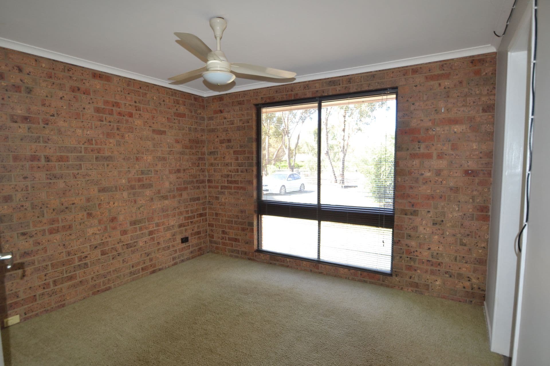 133 Pianta Road, Echuca, VIC, 3564, Echuca - Thumbnail 7