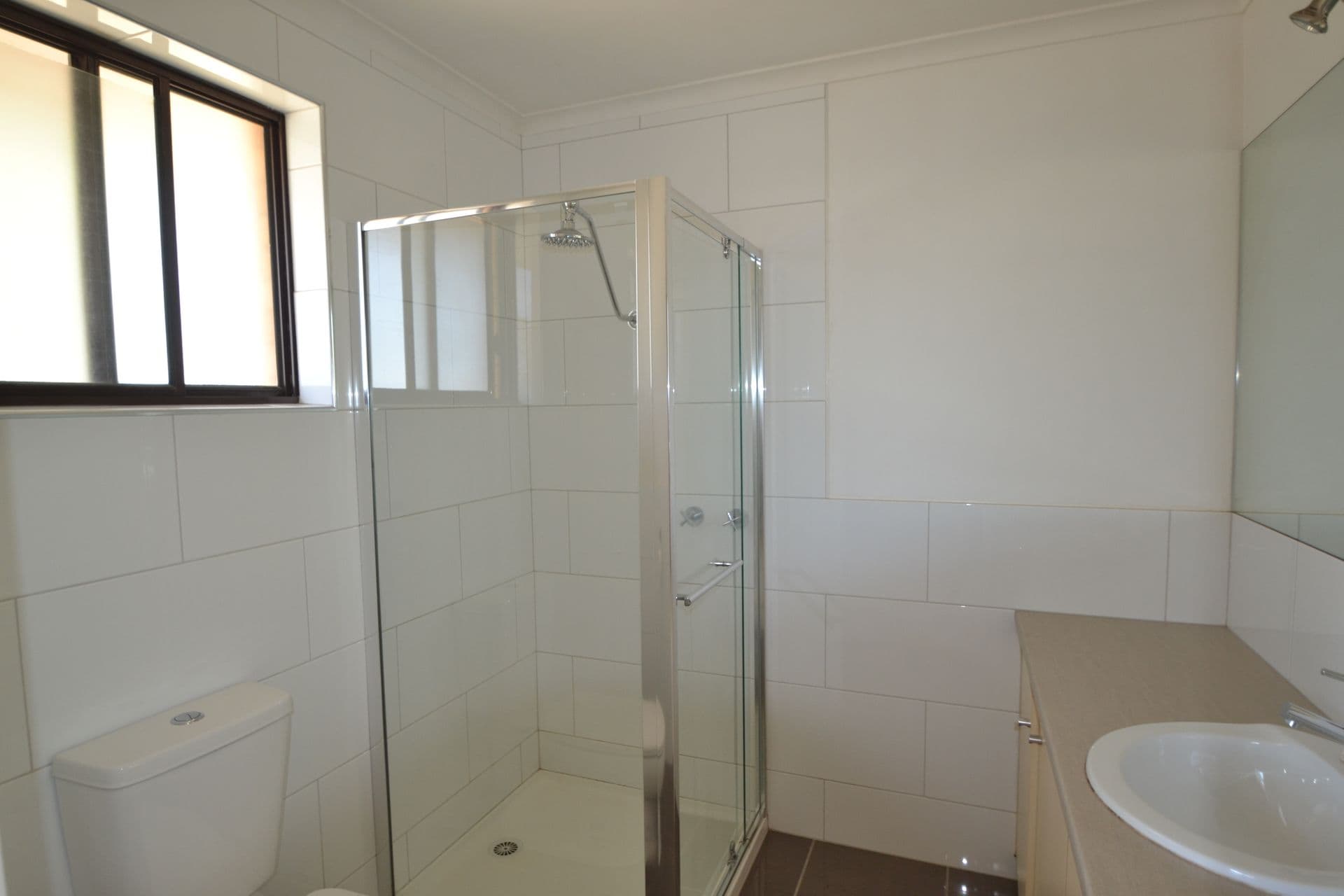 133 Pianta Road, Echuca, VIC, 3564, Echuca - Thumbnail 8