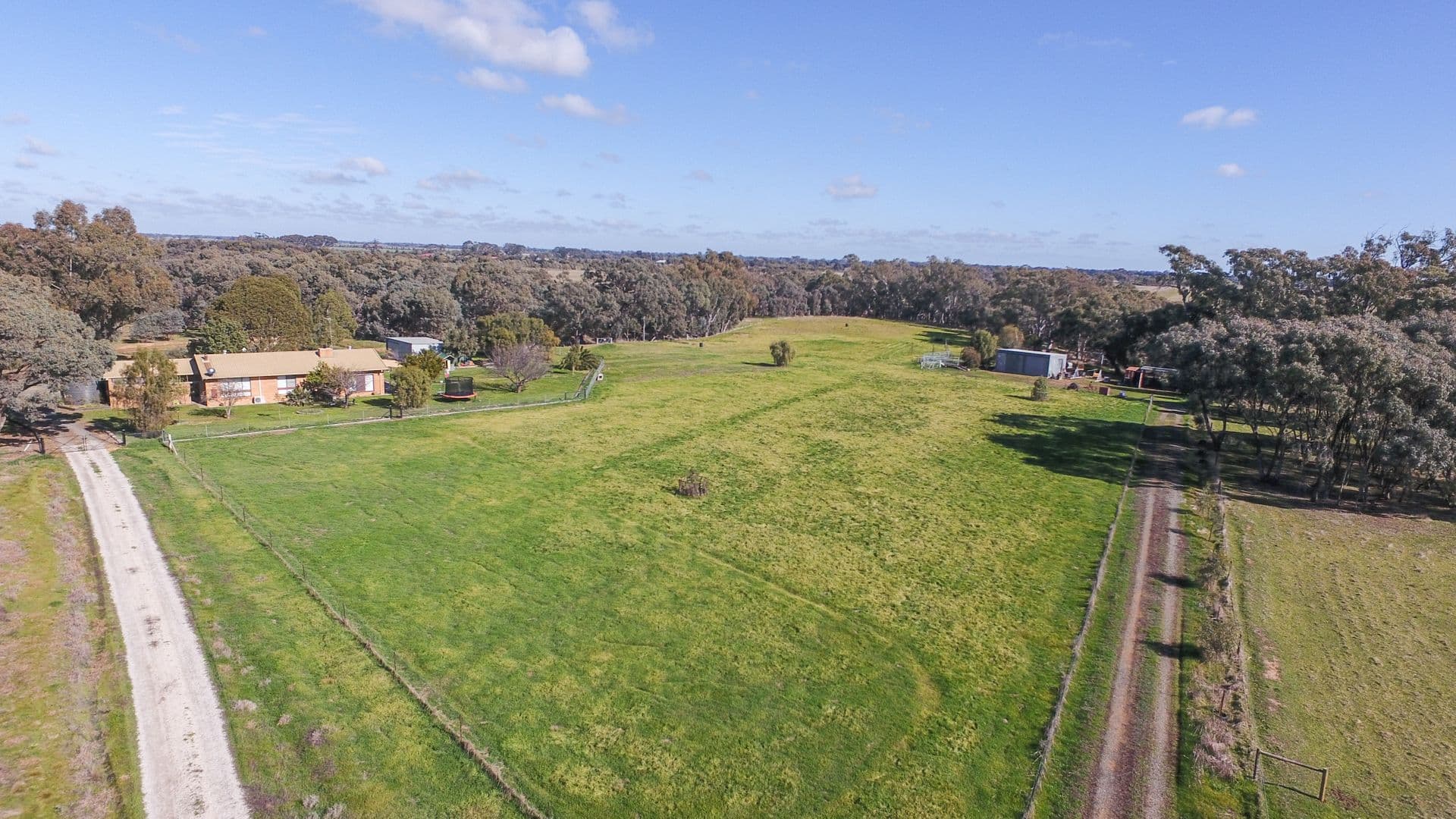 133 Pianta Road, Echuca, VIC, 3564, Echuca - Thumbnail 2
