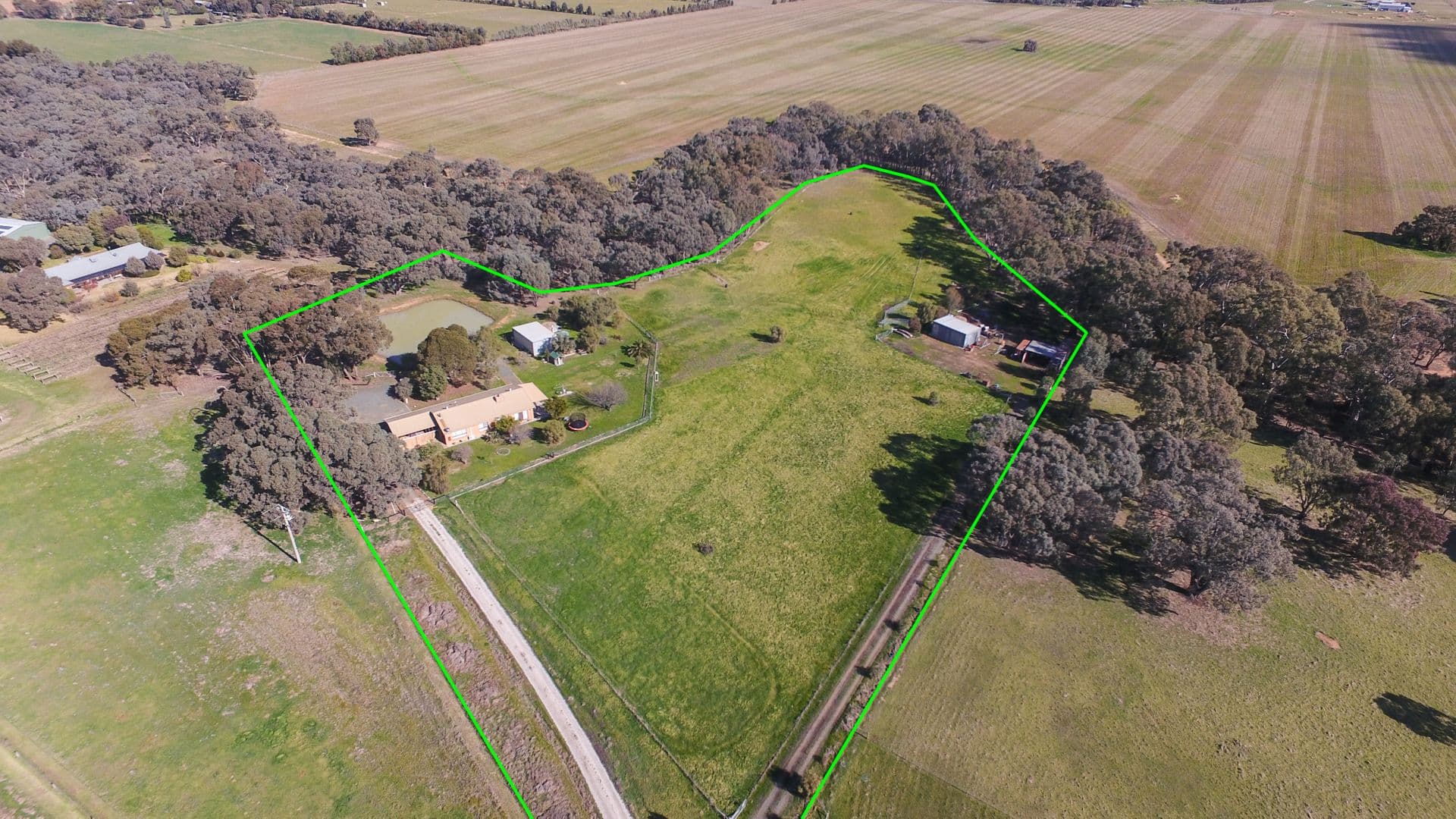 133 Pianta Road, Echuca, VIC, 3564, Echuca - Image 1