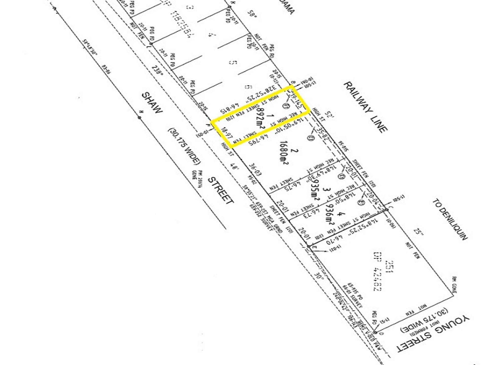 60 Shaw Street, Moama, NSW, 2731, Moama - Thumbnail 2