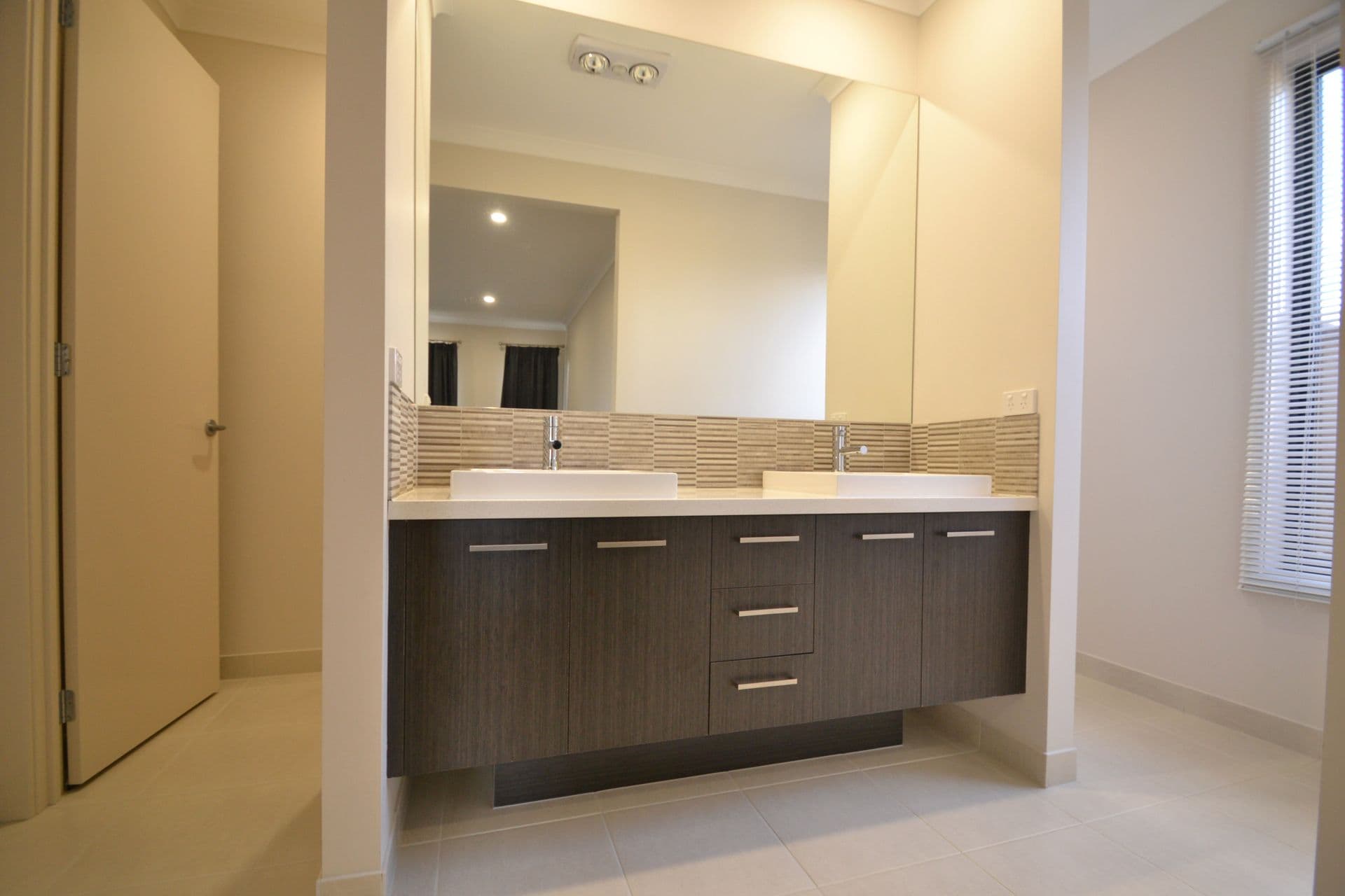 3 Grenache Grove, Moama, NSW, 2731, Moama - Thumbnail 7