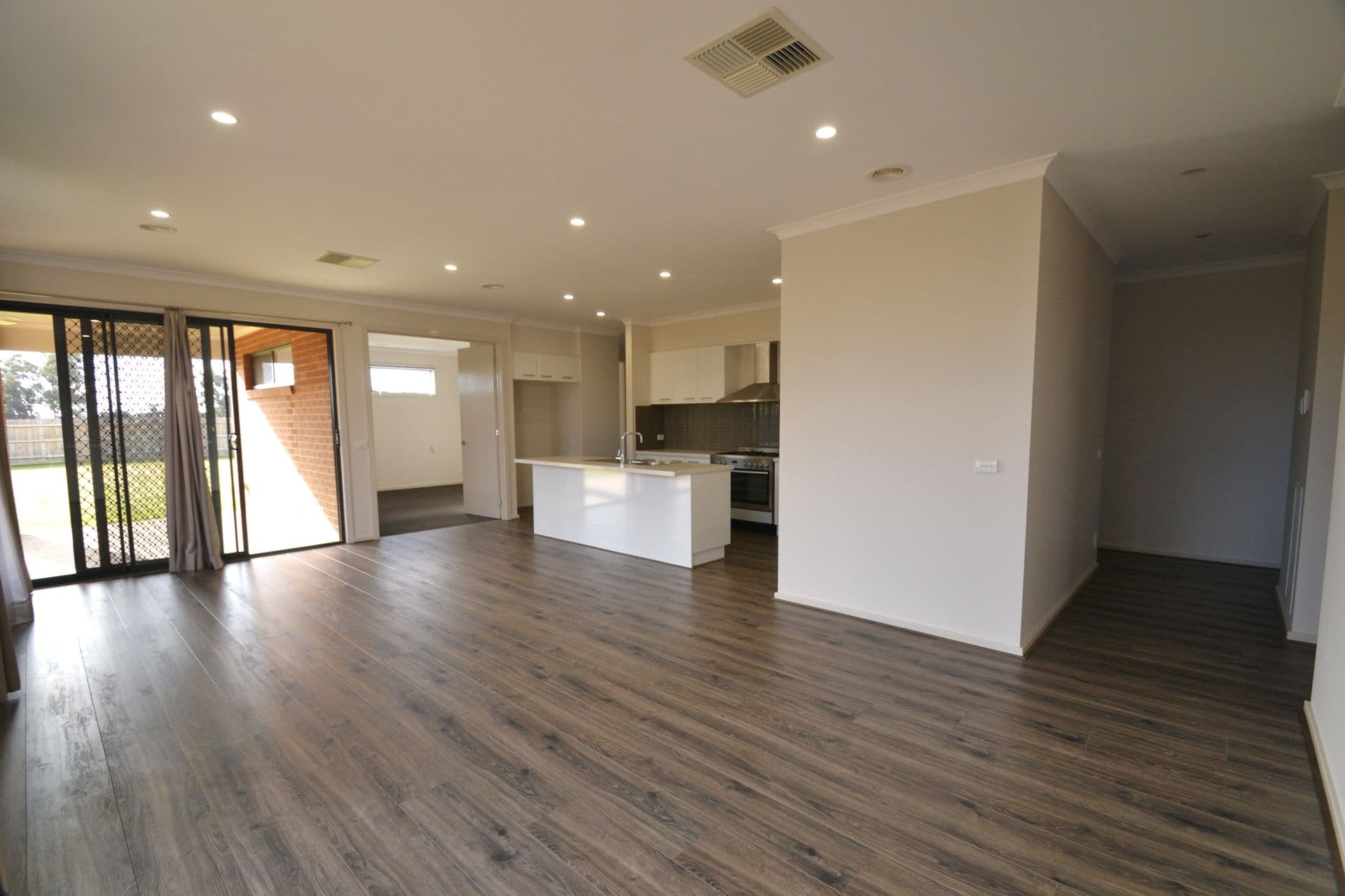 3 Grenache Grove, Moama, NSW, 2731, Moama - Thumbnail 2