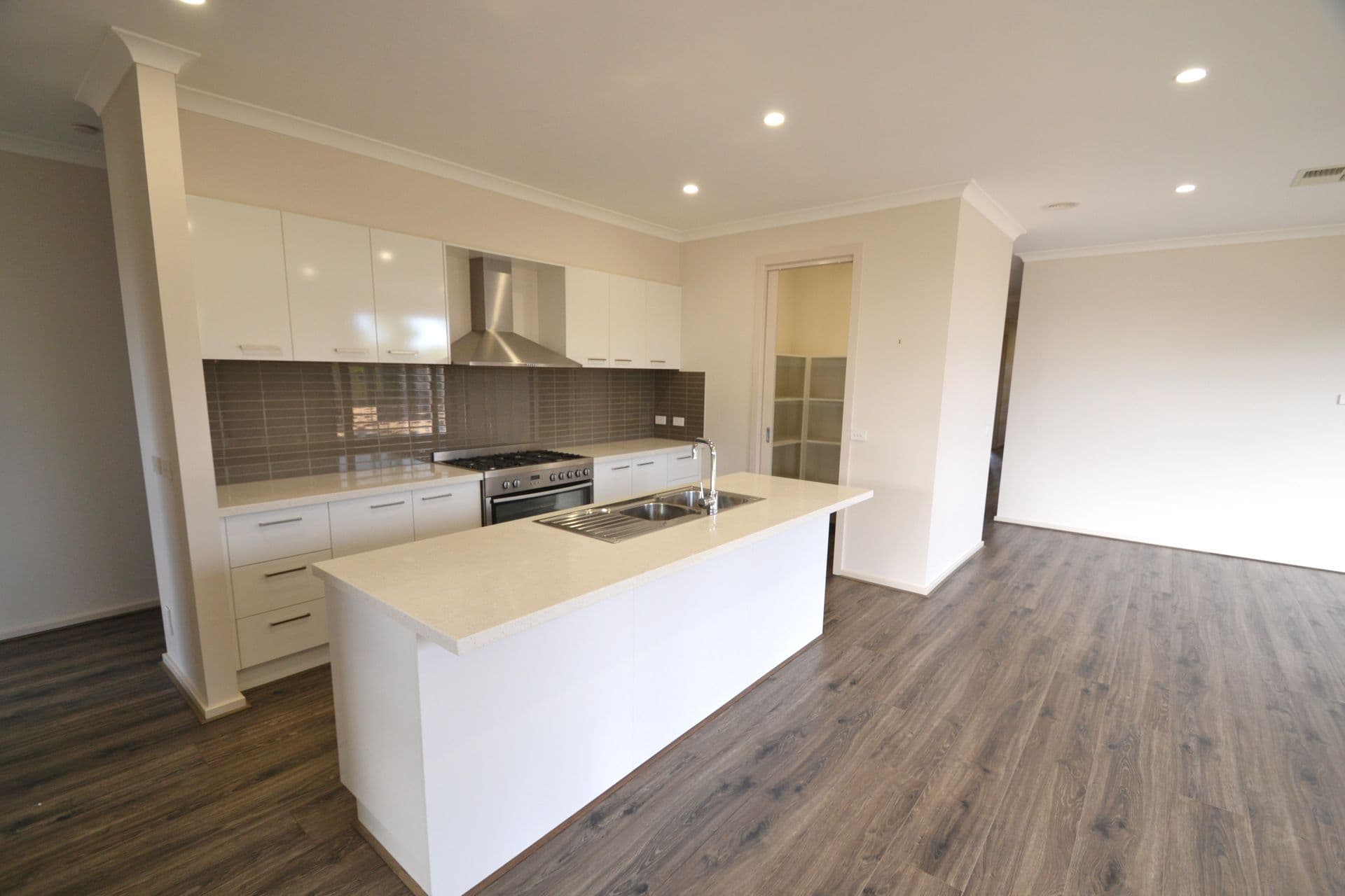 3 Grenache Grove, Moama, NSW, 2731, Moama - Thumbnail 3