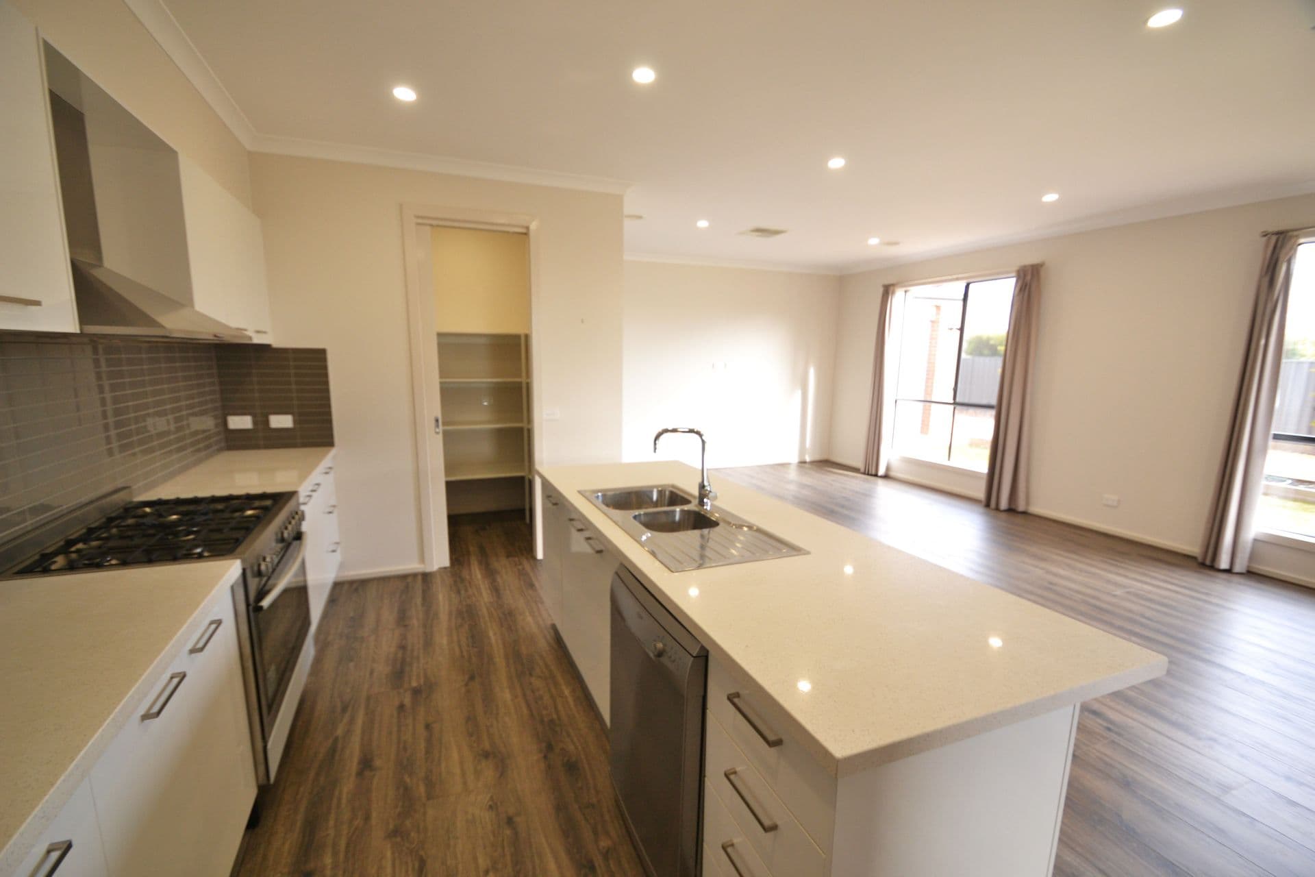 3 Grenache Grove, Moama, NSW, 2731, Moama - Thumbnail 4
