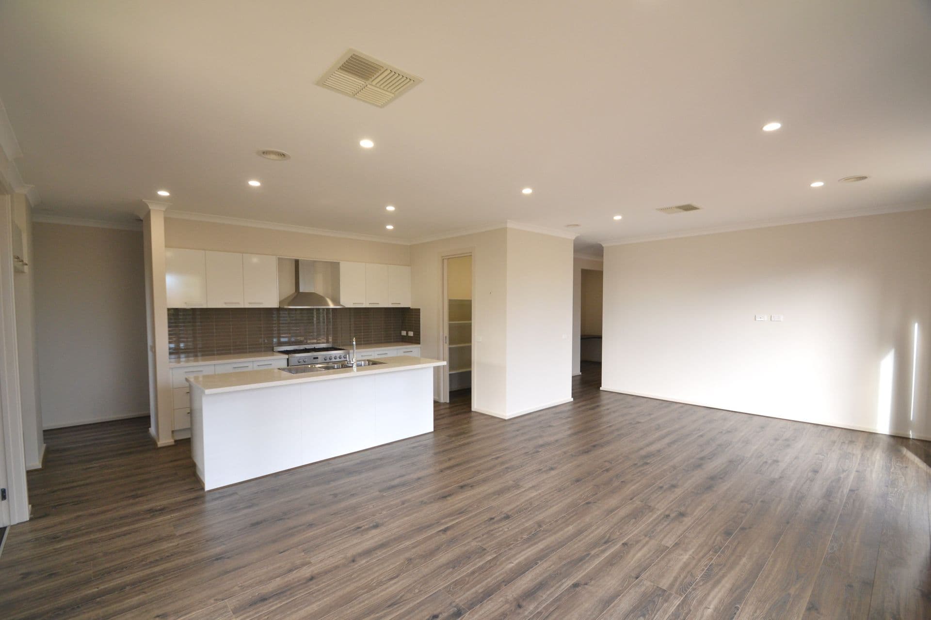 3 Grenache Grove, Moama, NSW, 2731, Moama - Thumbnail 5
