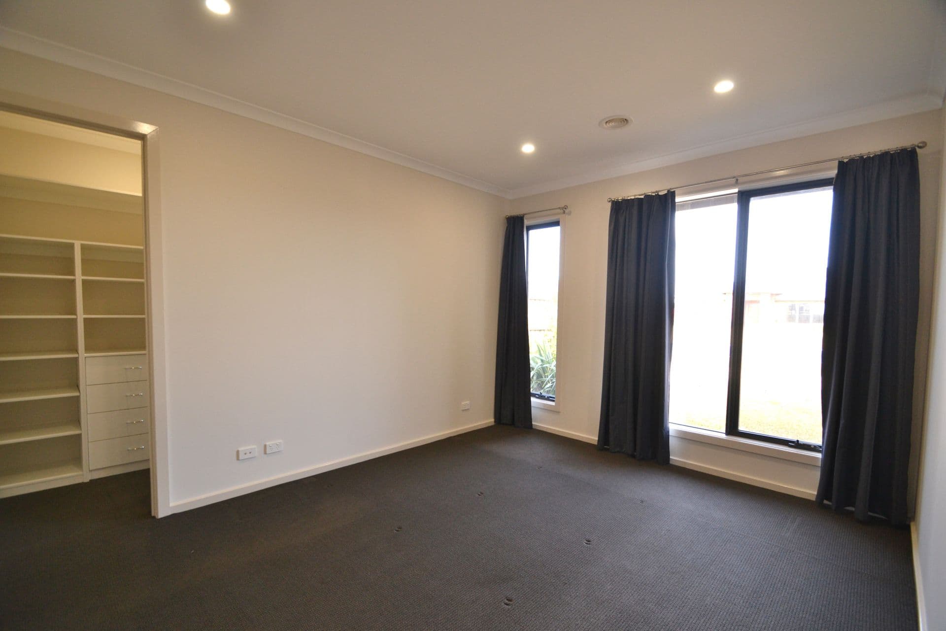 3 Grenache Grove, Moama, NSW, 2731, Moama - Thumbnail 6