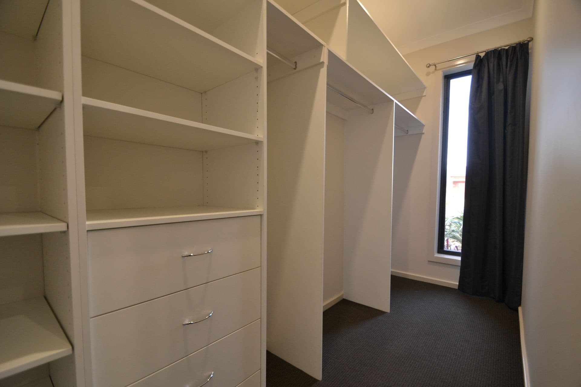 3 Grenache Grove, Moama, NSW, 2731, Moama - Thumbnail 8