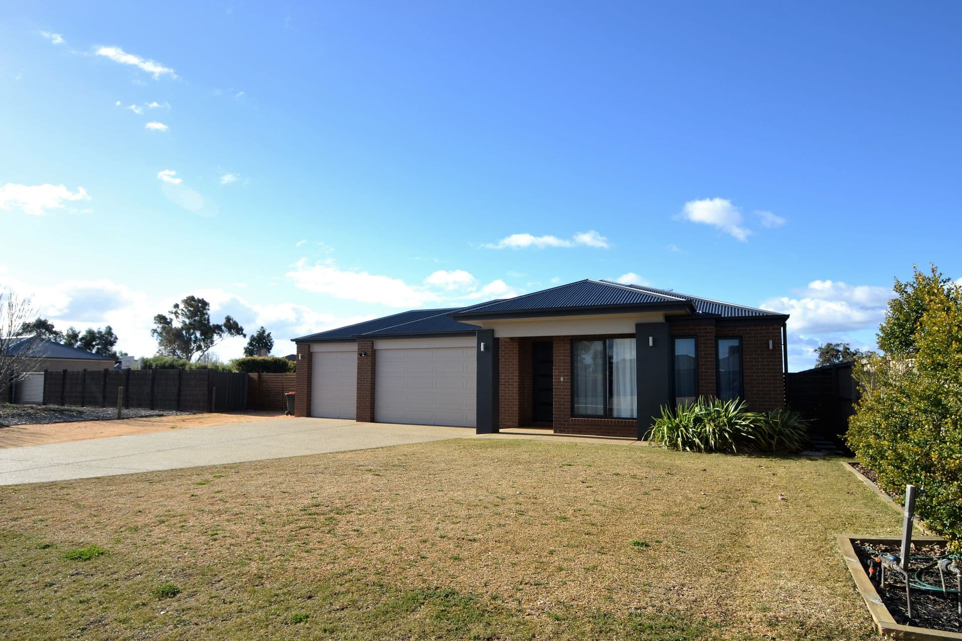 3 Grenache Grove, Moama, NSW, 2731, Moama - Image 1