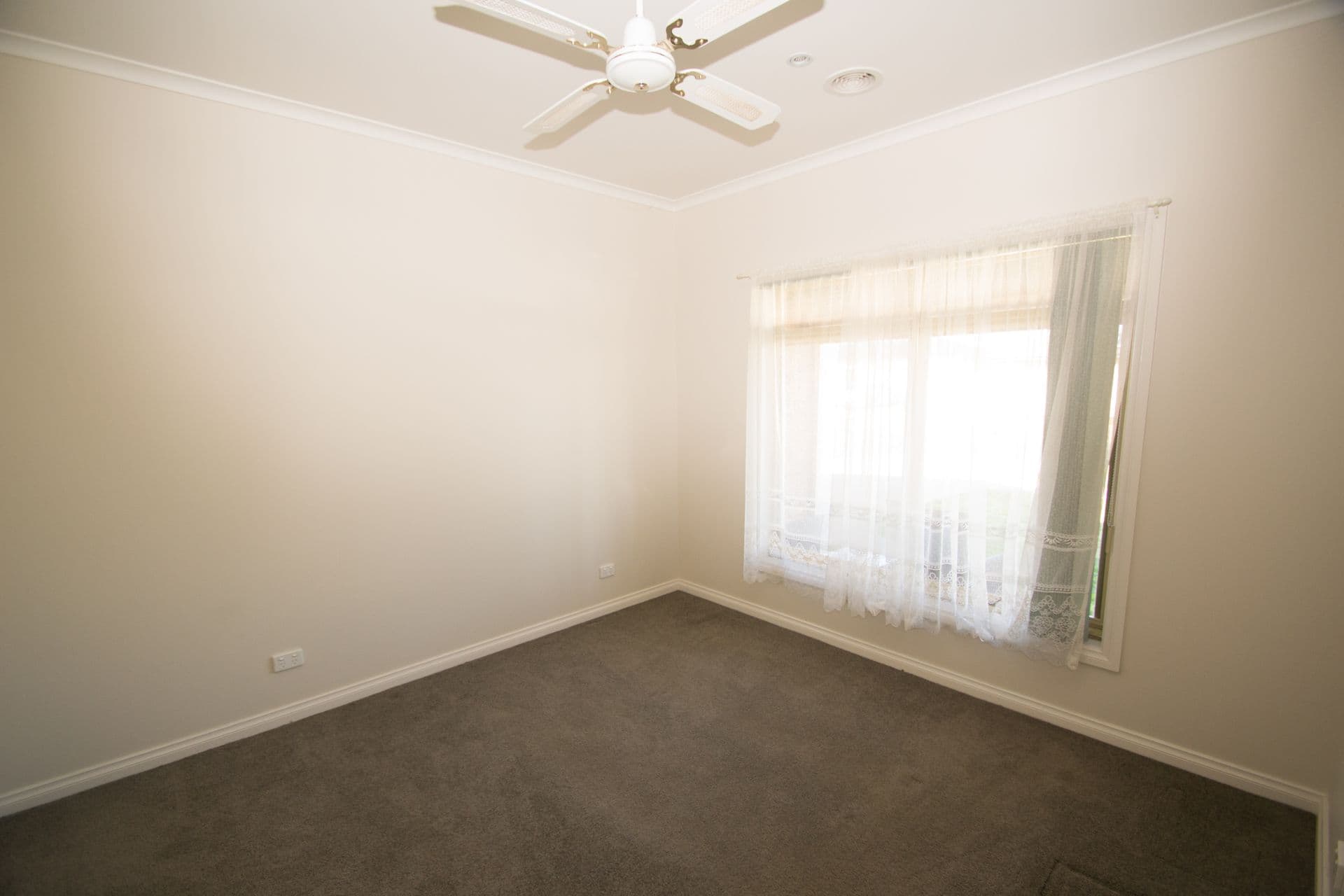 16 Federal Street, Echuca, VIC, 3564, Echuca - Thumbnail 6