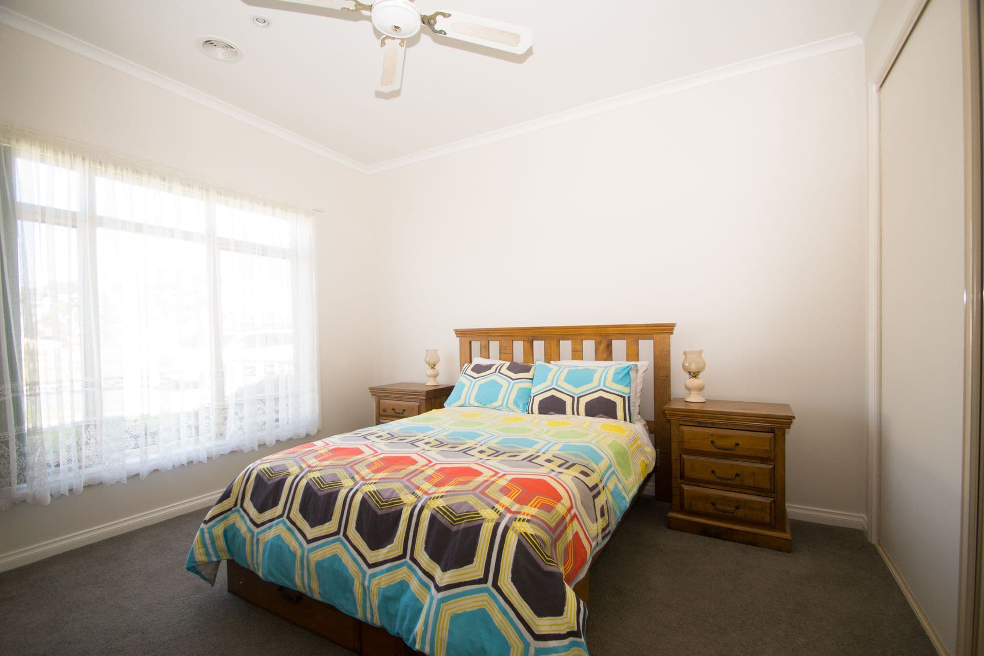 16 Federal Street, Echuca, VIC, 3564, Echuca - Thumbnail 5