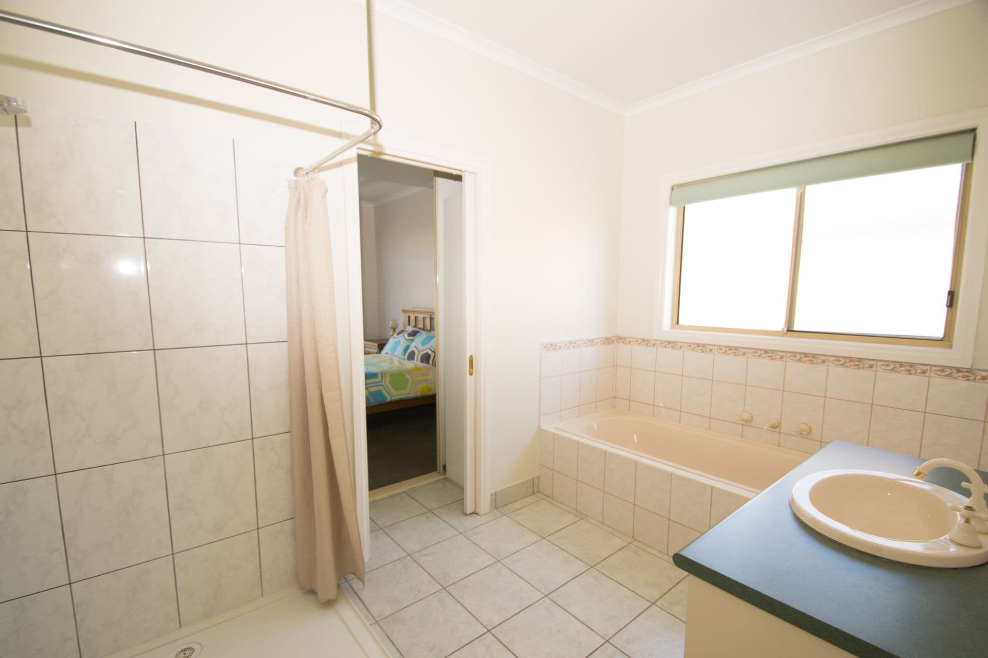 16 Federal Street, Echuca, VIC, 3564, Echuca - Thumbnail 7