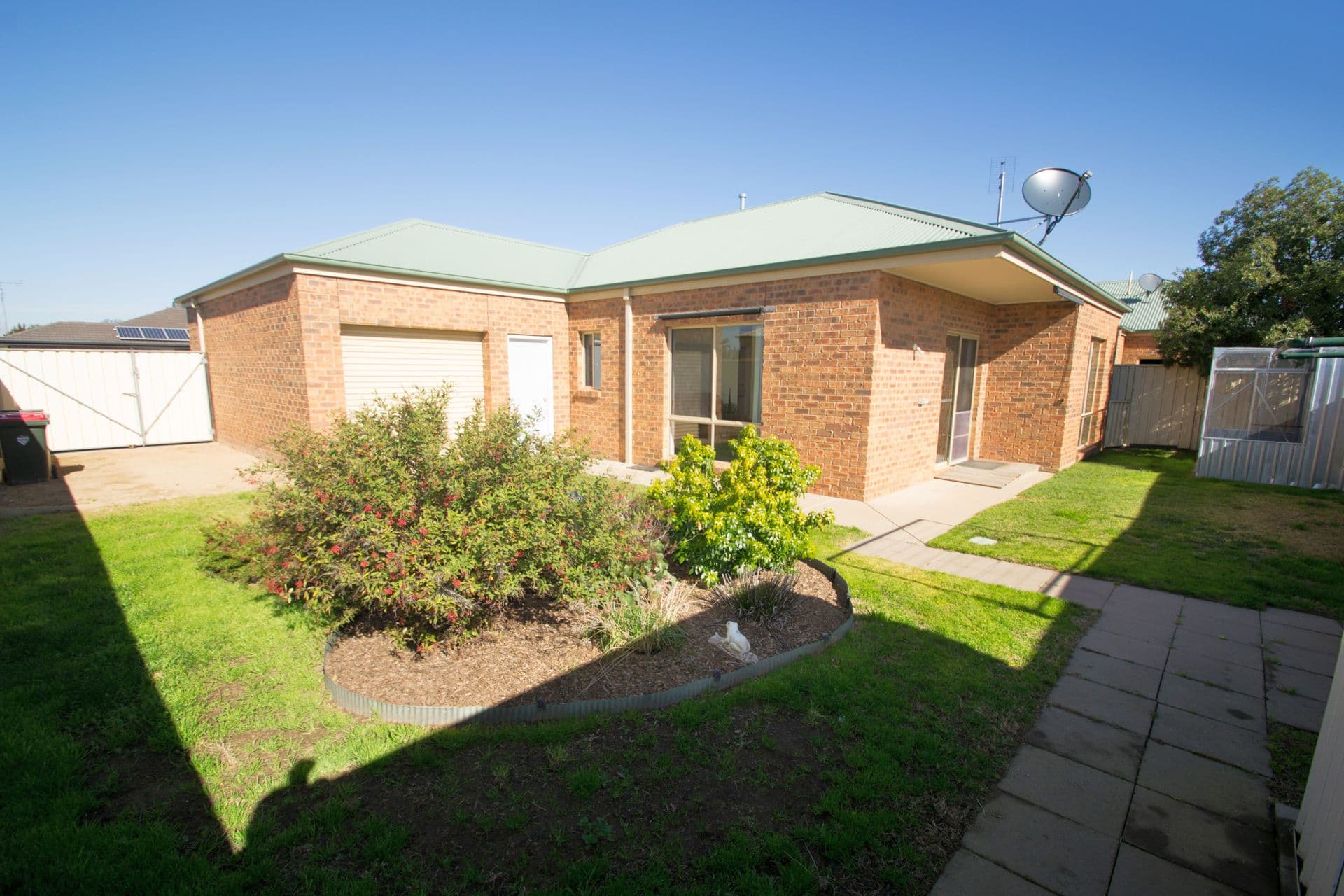 16 Federal Street, Echuca, VIC, 3564, Echuca - Thumbnail 8