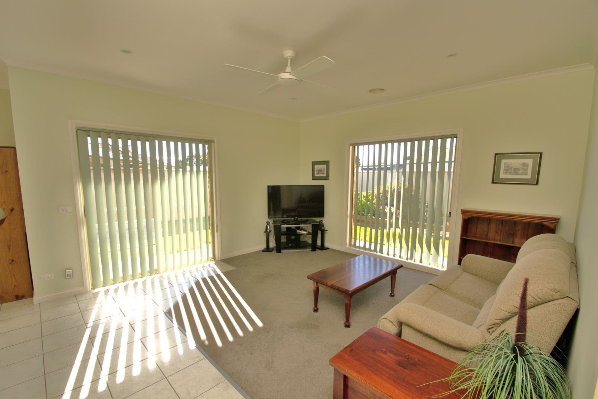 16 Federal Street, Echuca, VIC, 3564, Echuca - Thumbnail 4