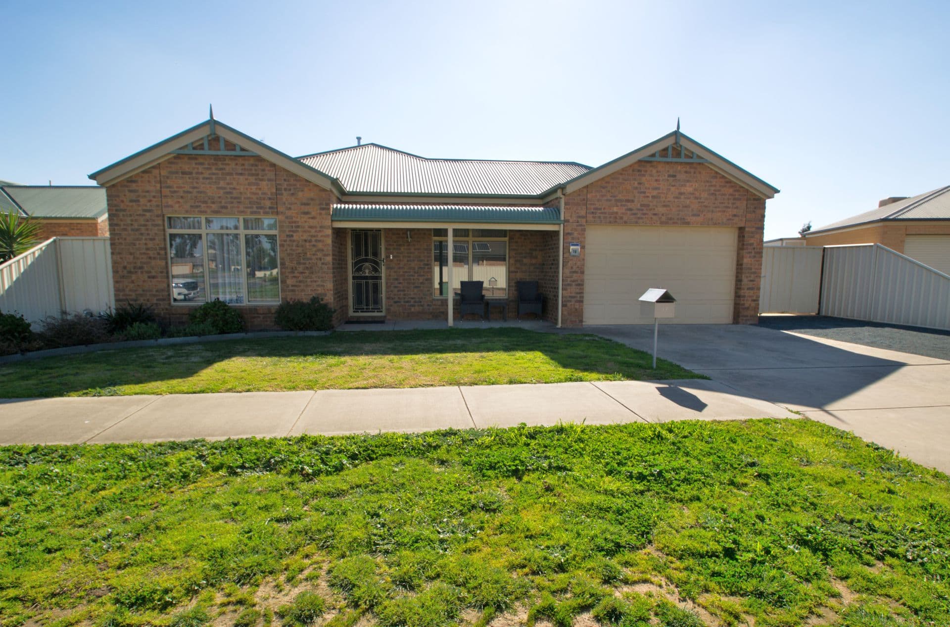 16 Federal Street, Echuca, VIC, 3564, Echuca - Image 1