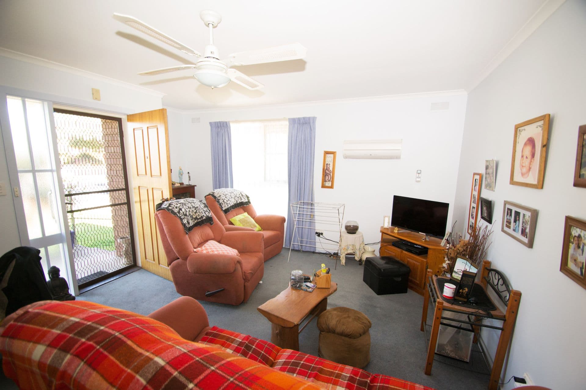 1/20 Percy Street, Echuca, VIC, 3564, Echuca - Thumbnail 3