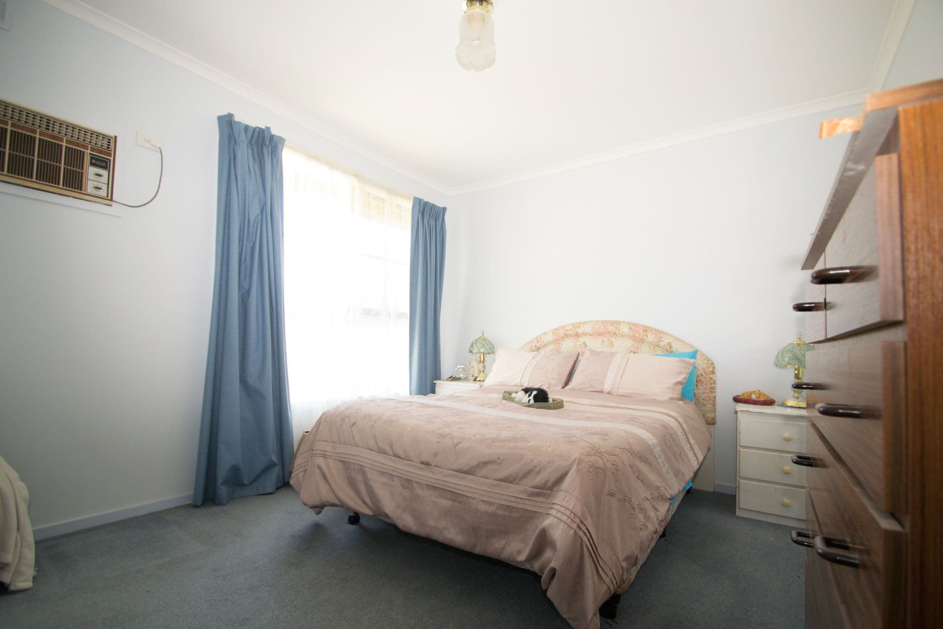 1/20 Percy Street, Echuca, VIC, 3564, Echuca - Thumbnail 4