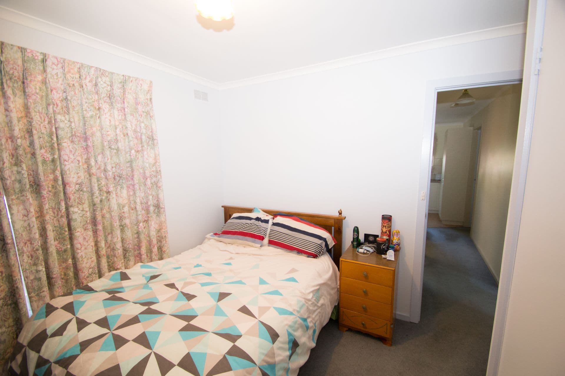 1/20 Percy Street, Echuca, VIC, 3564, Echuca - Thumbnail 5