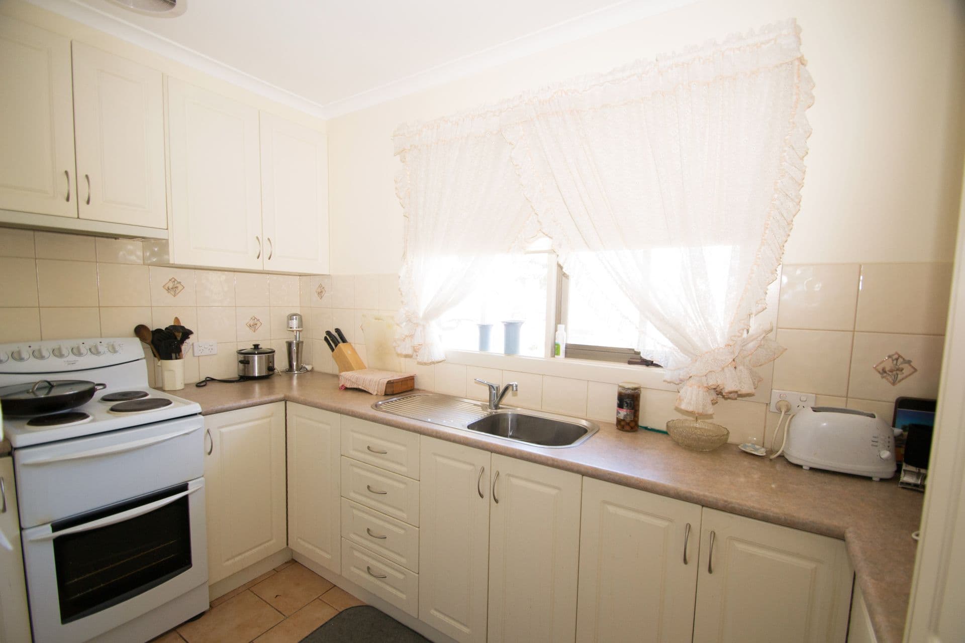 1/20 Percy Street, Echuca, VIC, 3564, Echuca - Thumbnail 2