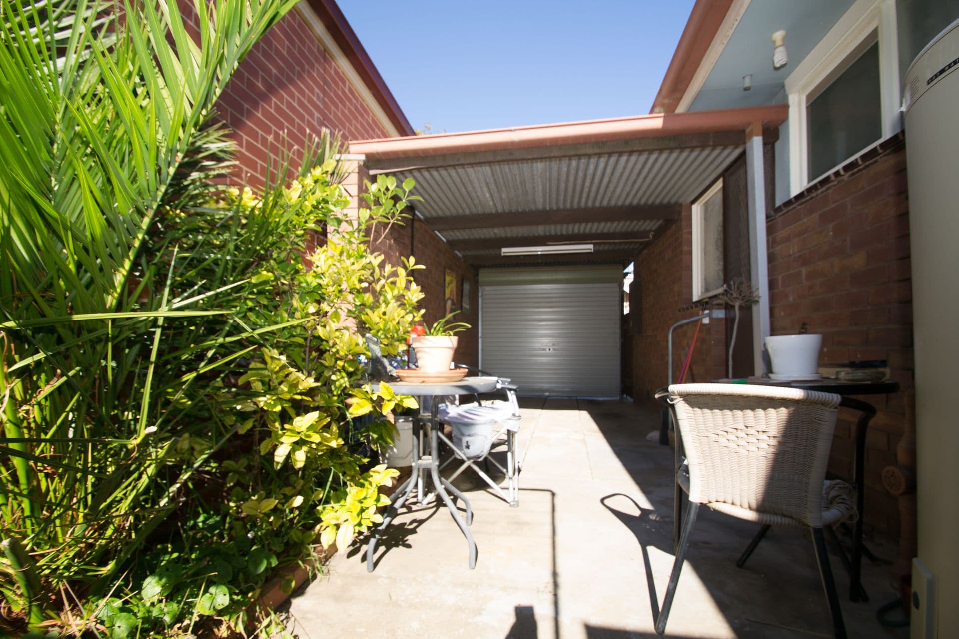 1/20 Percy Street, Echuca, VIC, 3564, Echuca - Thumbnail 6