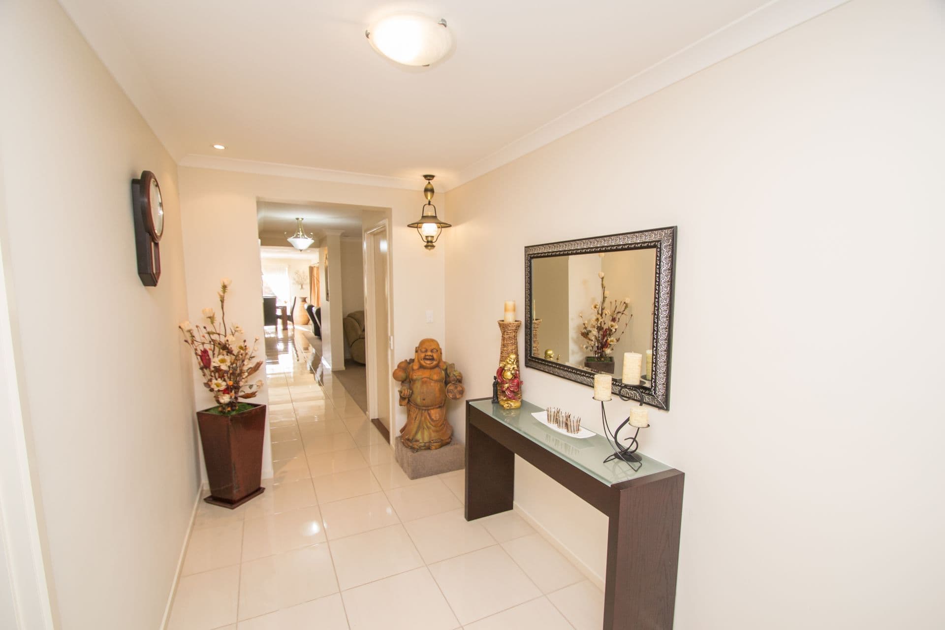 20 Struve Court, Echuca, VIC, 3564, Echuca - Thumbnail 2