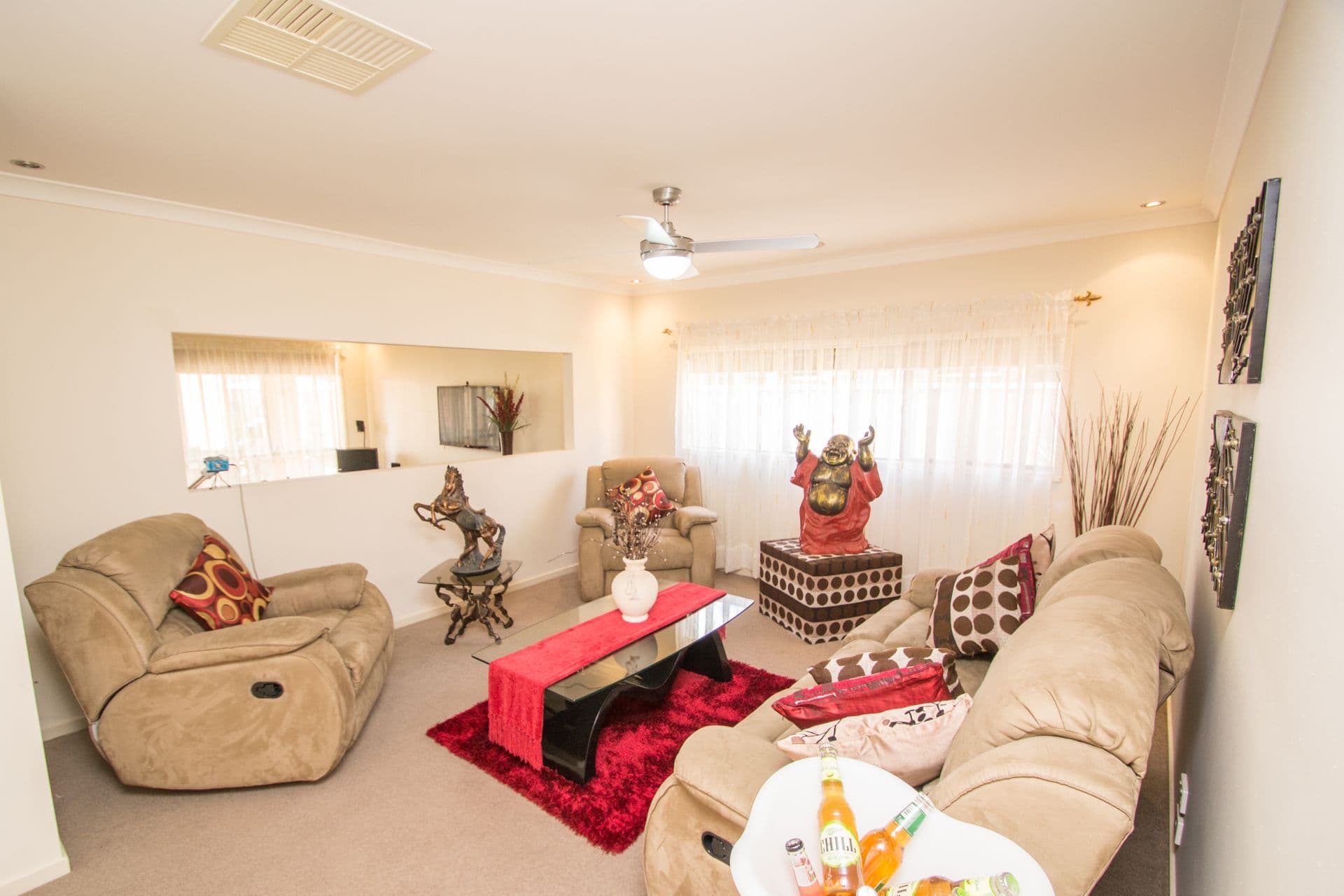 20 Struve Court, Echuca, VIC, 3564, Echuca - Thumbnail 3