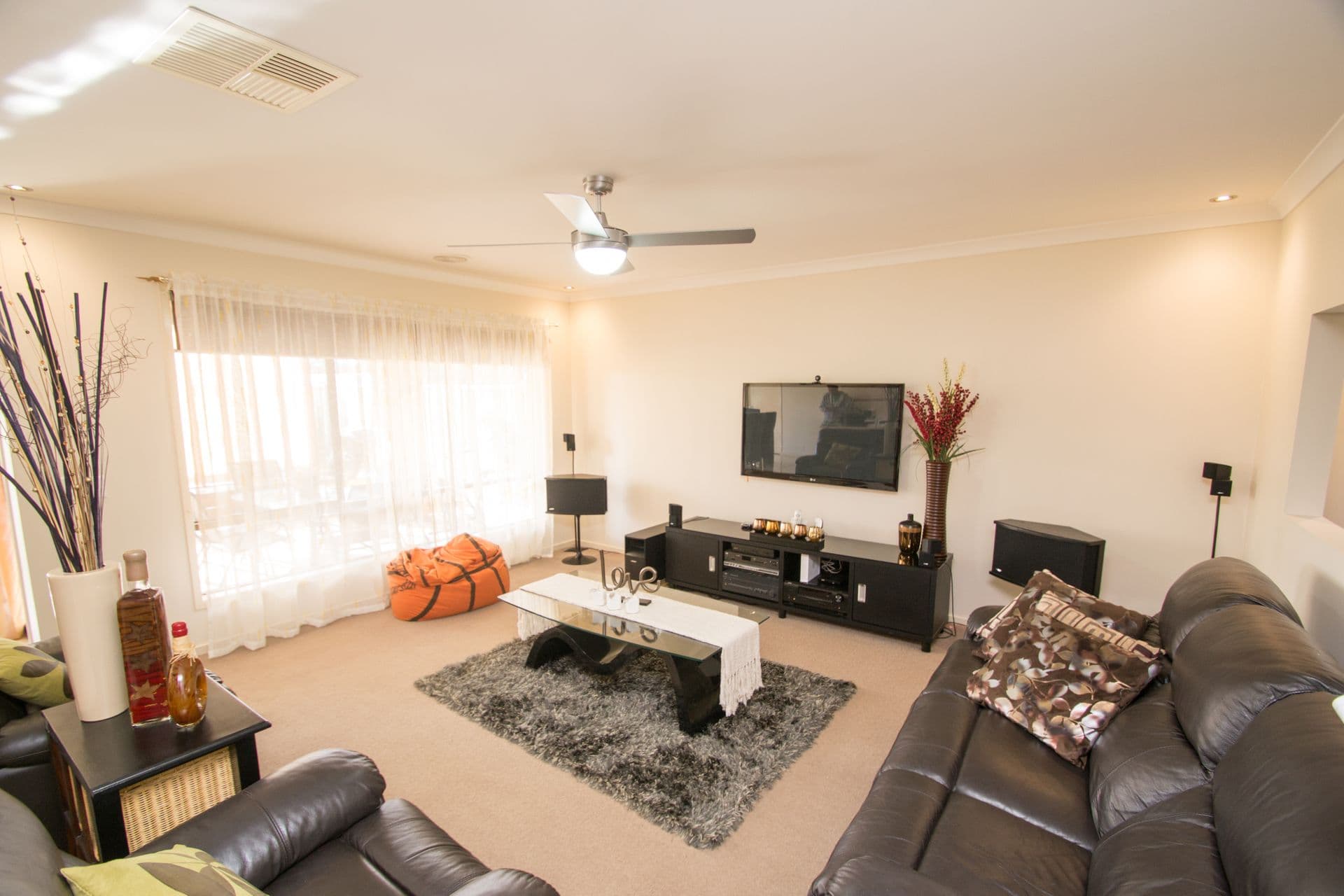 20 Struve Court, Echuca, VIC, 3564, Echuca - Thumbnail 4