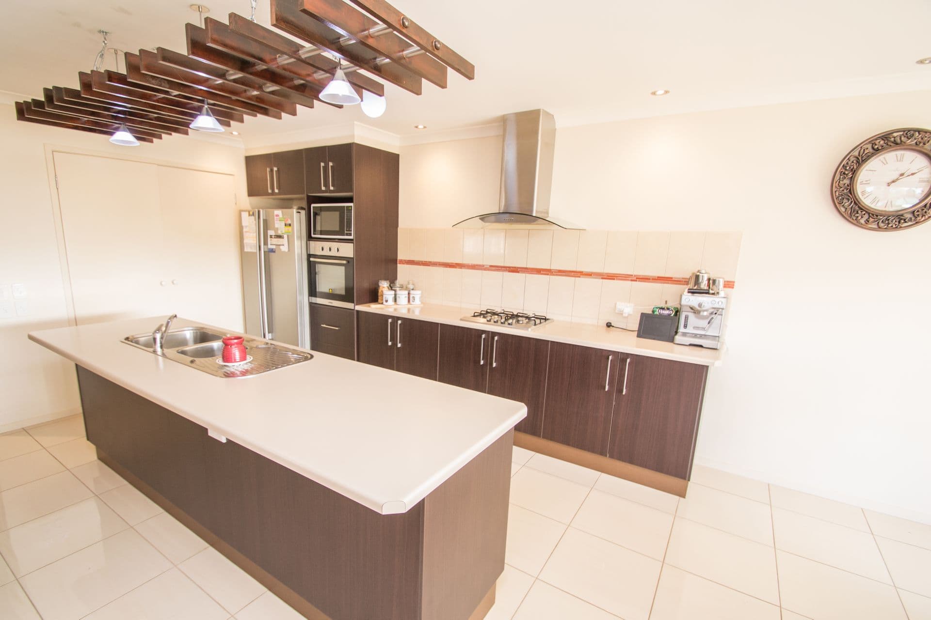 20 Struve Court, Echuca, VIC, 3564, Echuca - Thumbnail 6