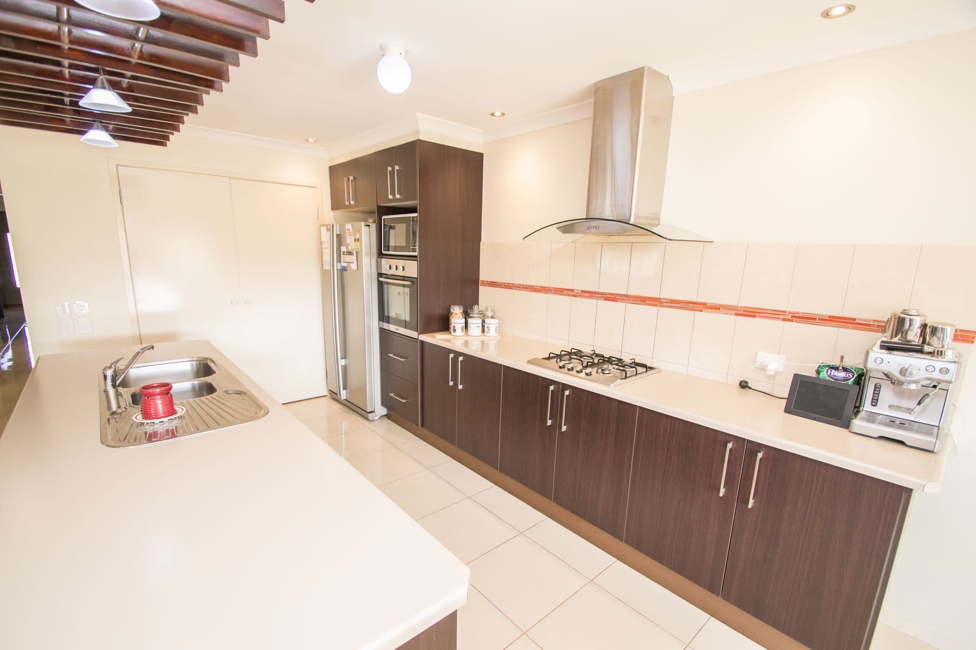 20 Struve Court, Echuca, VIC, 3564, Echuca - Thumbnail 7