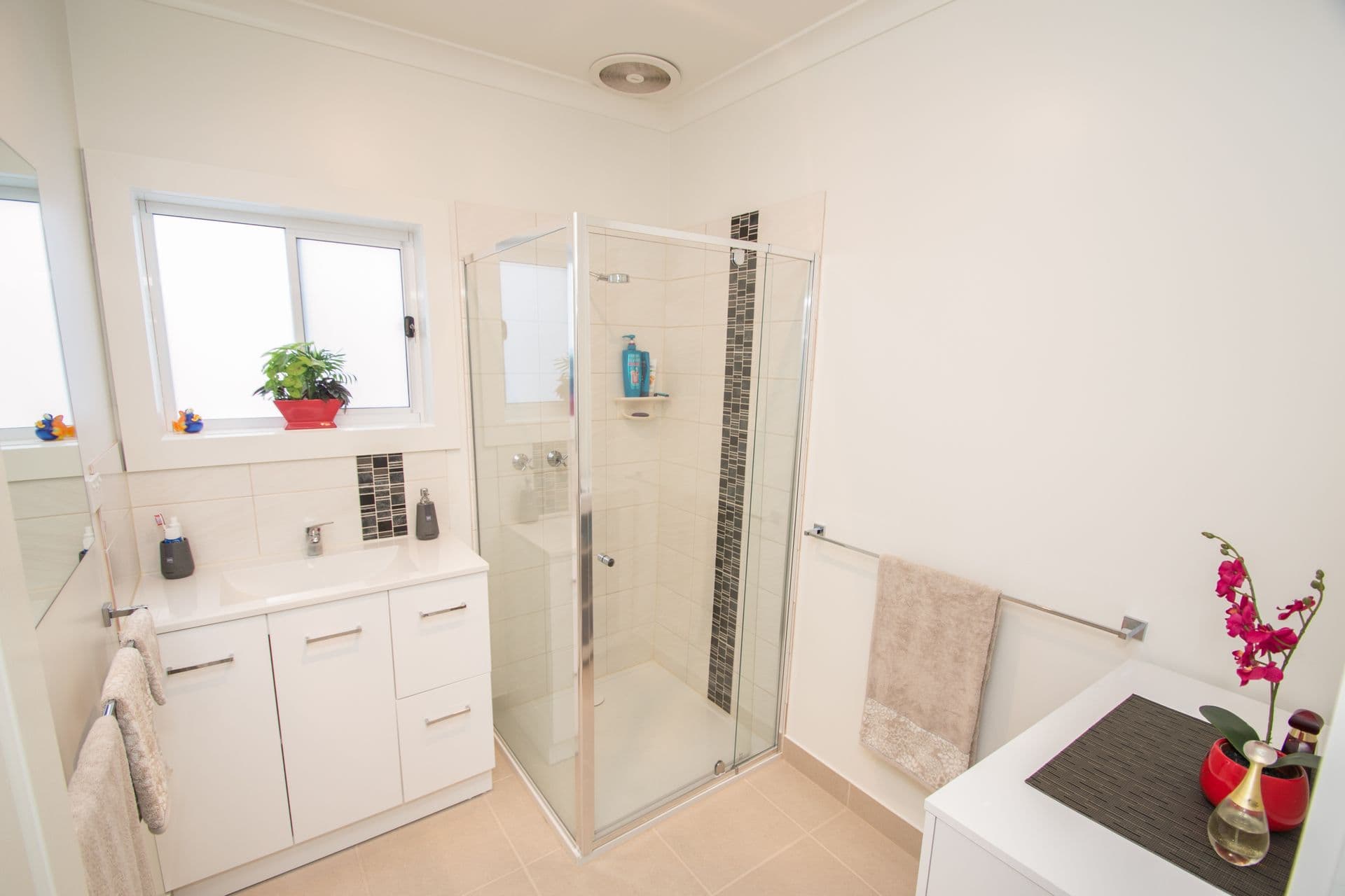 86 Hovell Street, Echuca, VIC, 3564, Echuca - Thumbnail 4