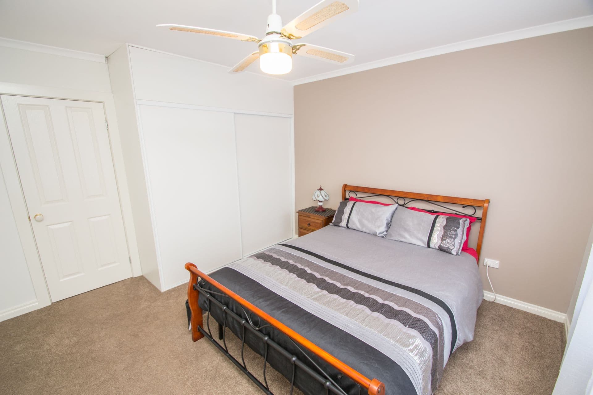 86 Hovell Street, Echuca, VIC, 3564, Echuca - Thumbnail 5