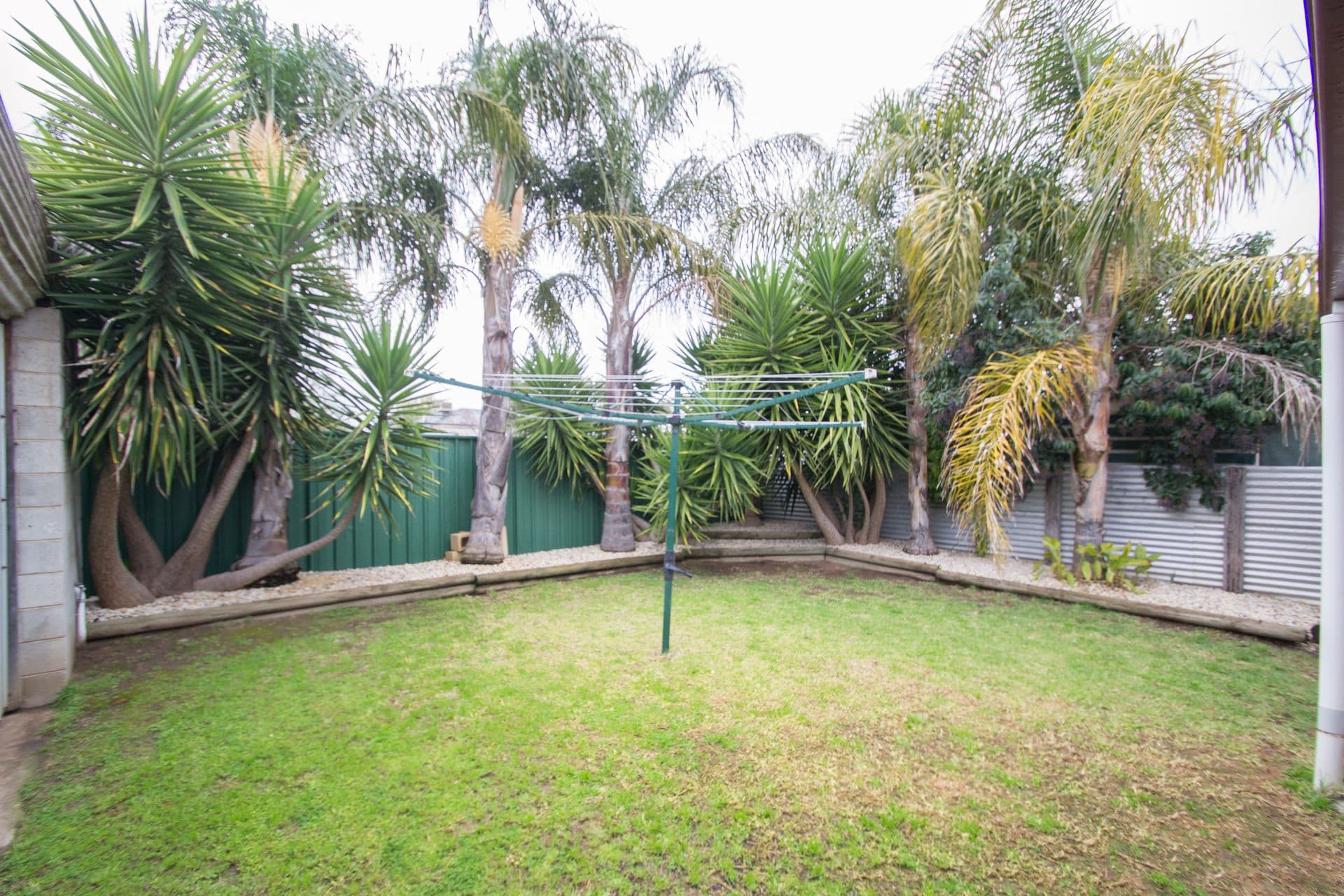 86 Hovell Street, Echuca, VIC, 3564, Echuca - Thumbnail 8