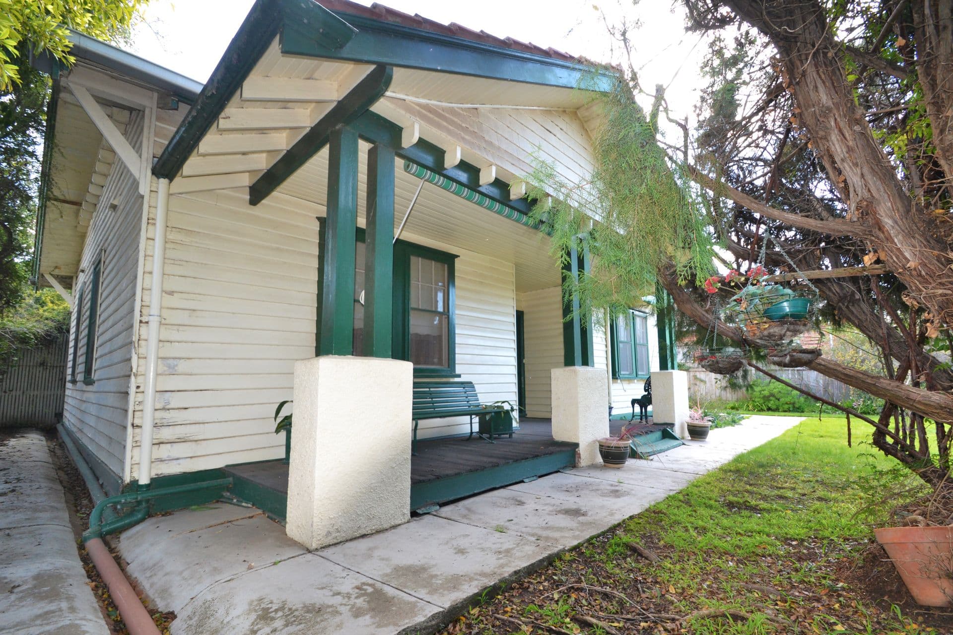 59 Francis Street, Echuca, VIC, 3564, Echuca - Thumbnail 2
