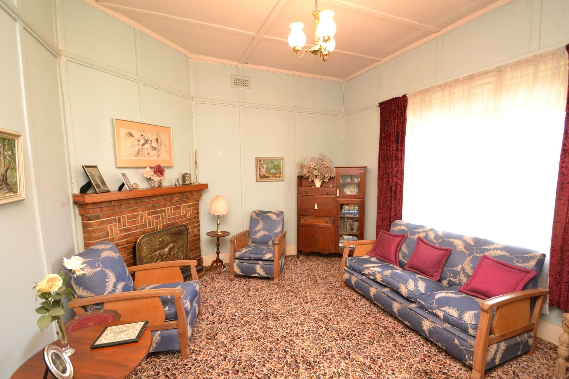 59 Francis Street, Echuca, VIC, 3564, Echuca - Thumbnail 3