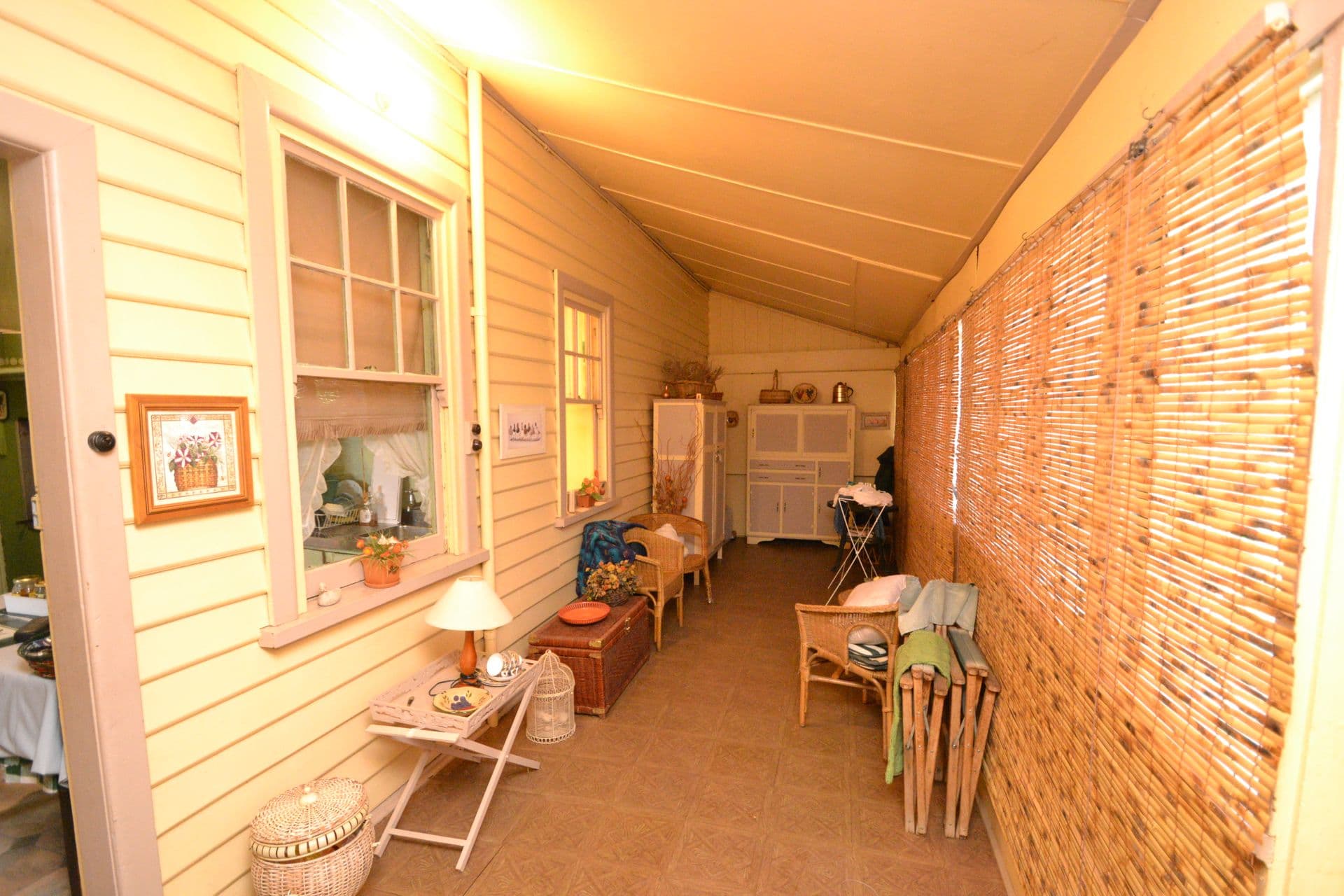 59 Francis Street, Echuca, VIC, 3564, Echuca - Thumbnail 6