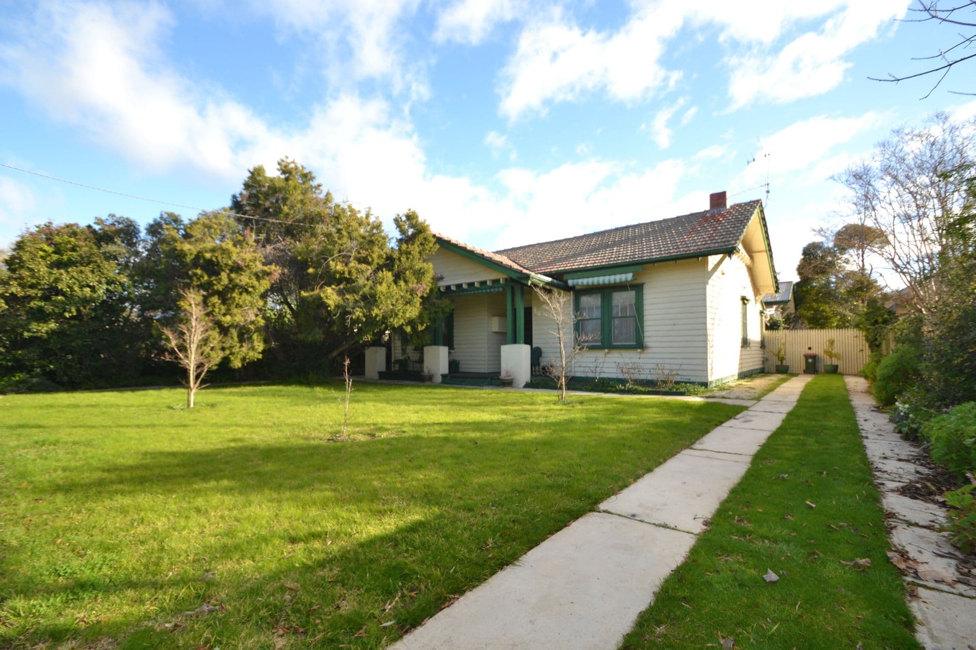 59 Francis Street, Echuca, VIC, 3564, Echuca - Image 1