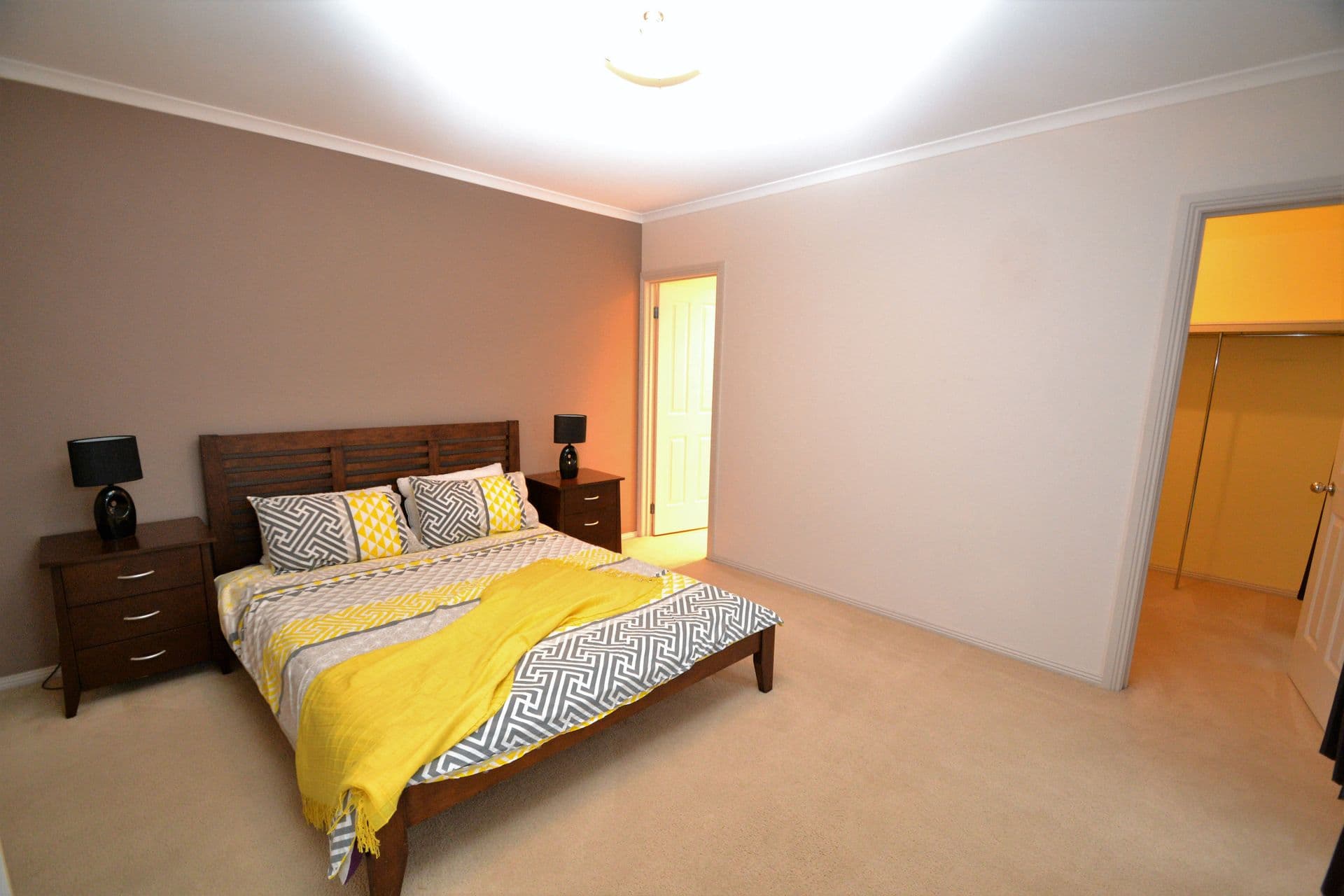 24 James Street, Echuca, VIC, 3564, Echuca - Thumbnail 3