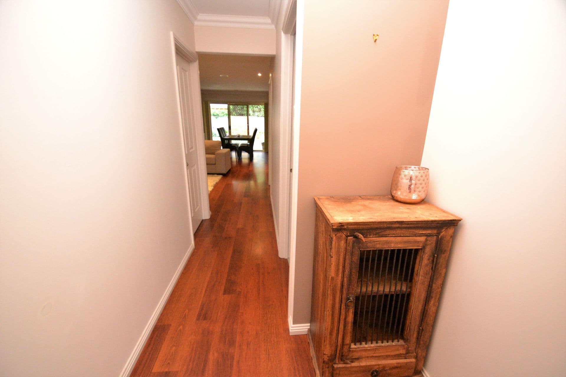 24 James Street, Echuca, VIC, 3564, Echuca - Thumbnail 2