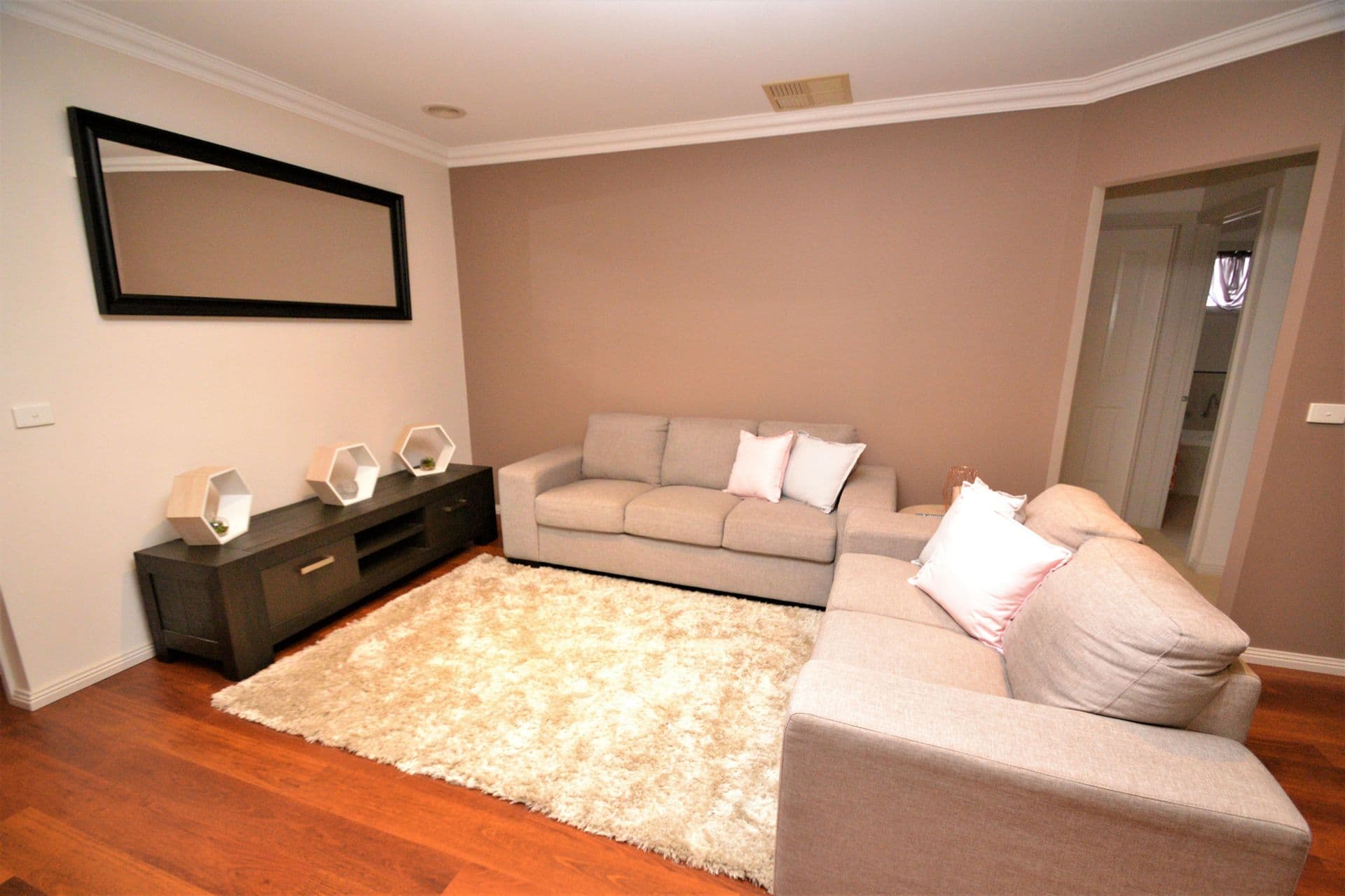 24 James Street, Echuca, VIC, 3564, Echuca - Thumbnail 5