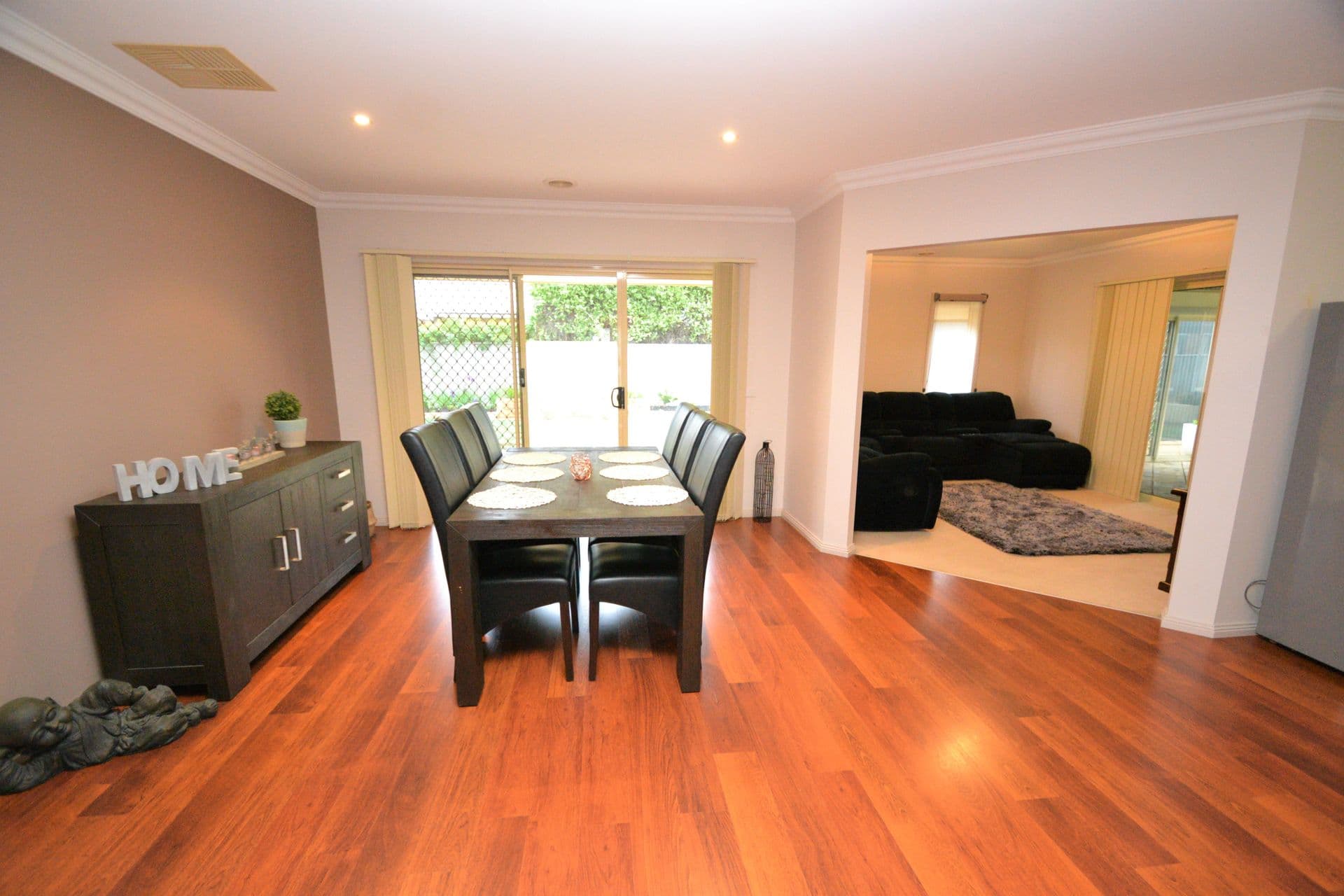 24 James Street, Echuca, VIC, 3564, Echuca - Thumbnail 7