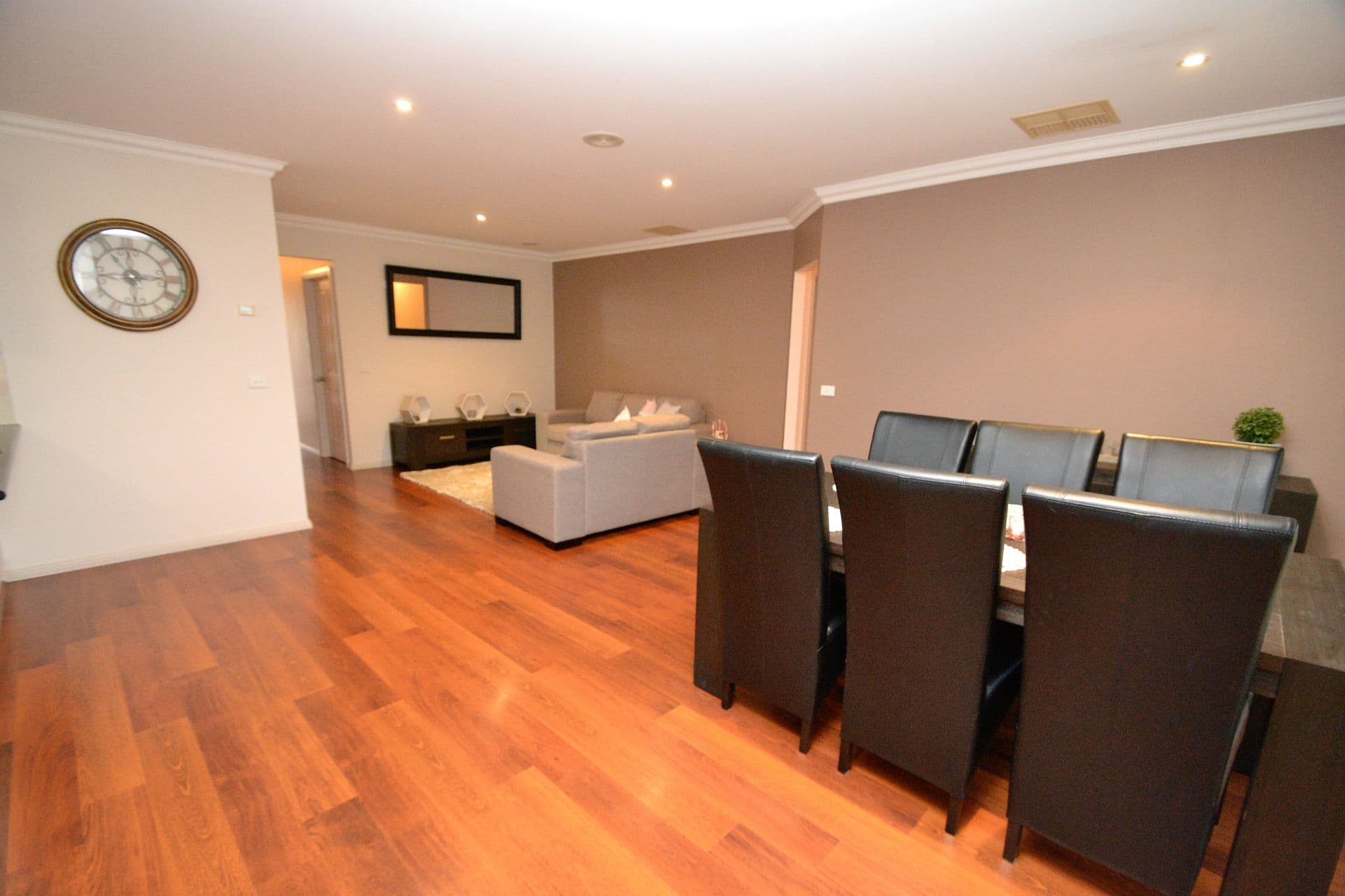 24 James Street, Echuca, VIC, 3564, Echuca - Thumbnail 6