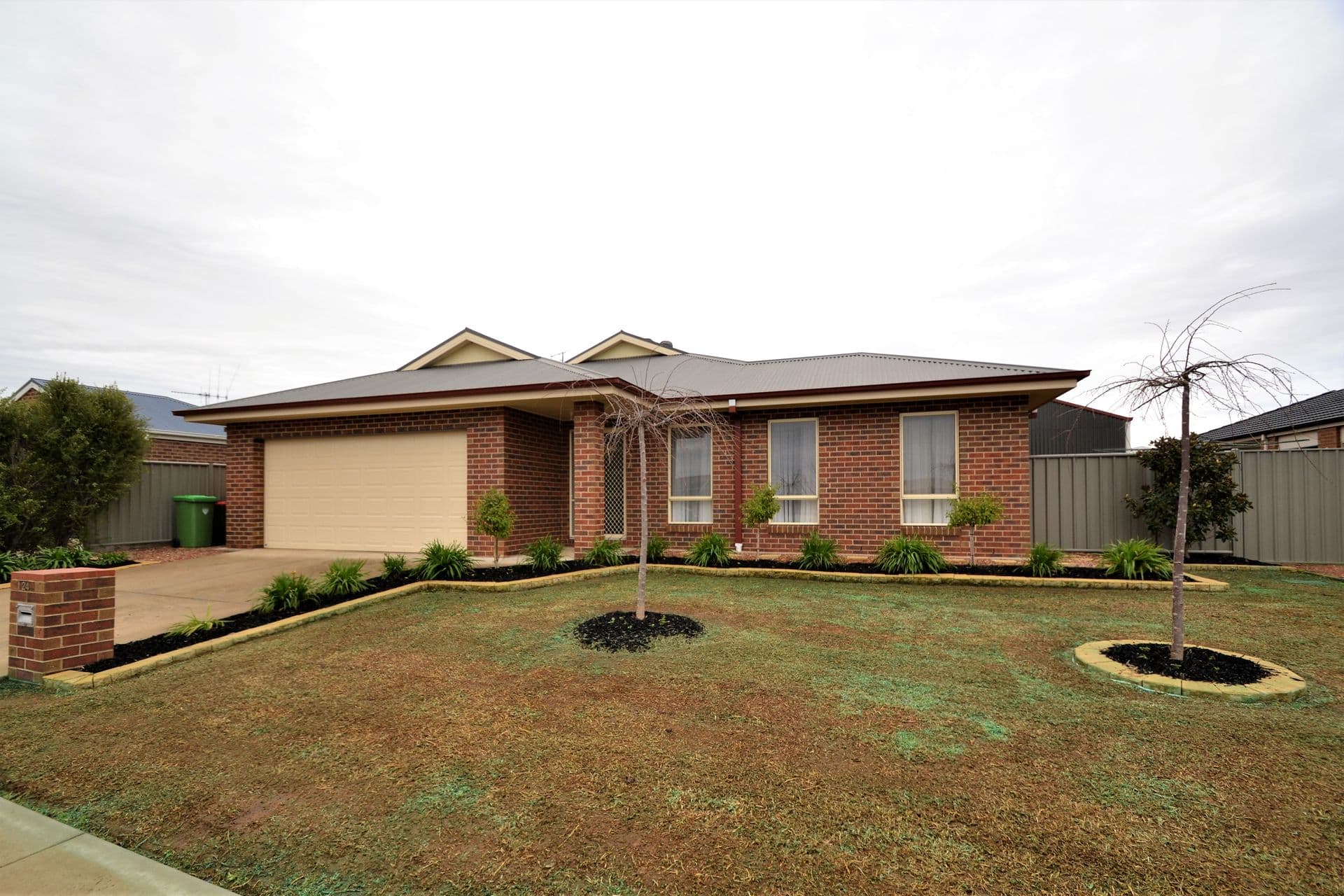 24 James Street, Echuca, VIC, 3564, Echuca - Image 1
