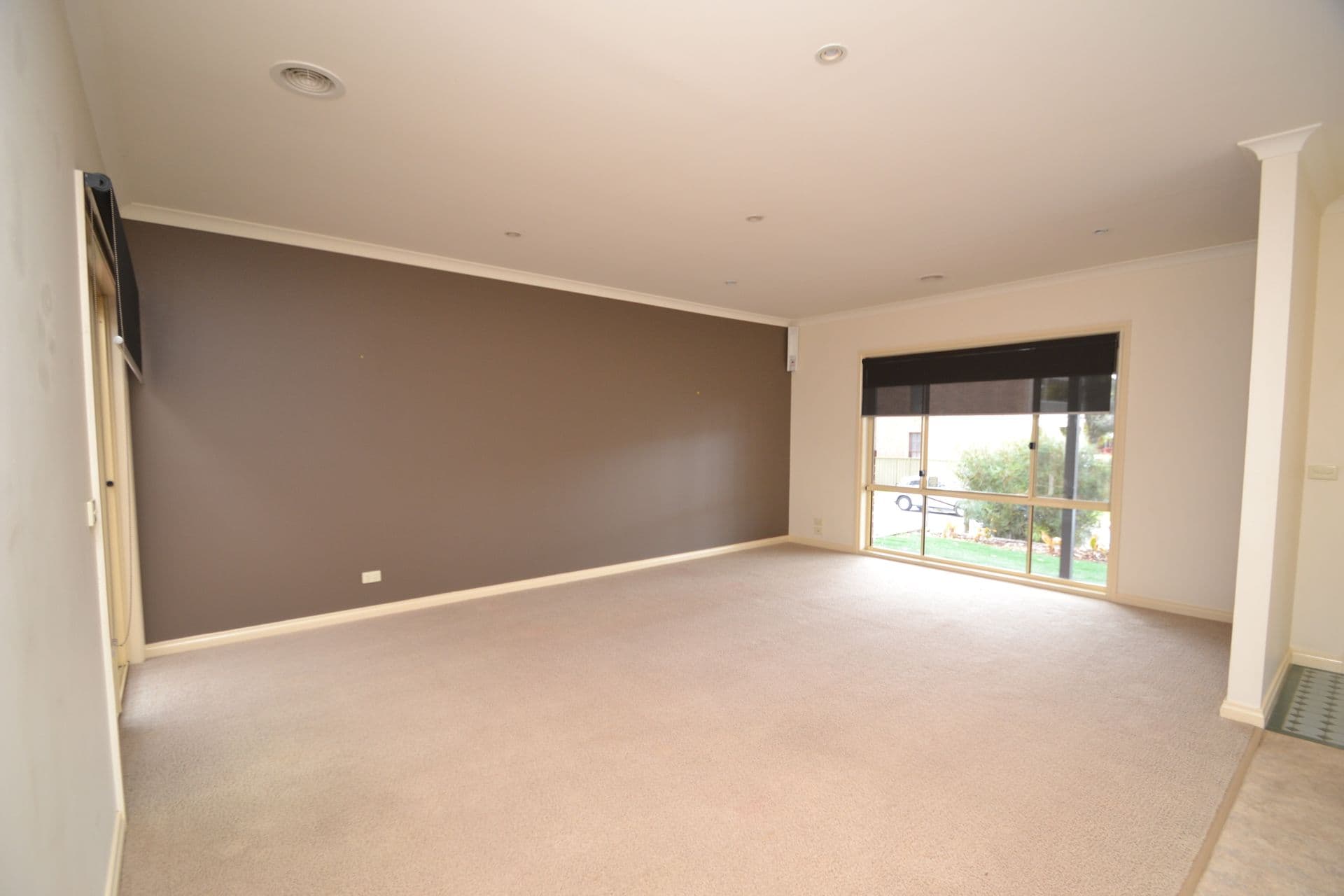 1/63 Landsborough Street, Echuca, VIC, 3564, Echuca - Thumbnail 2
