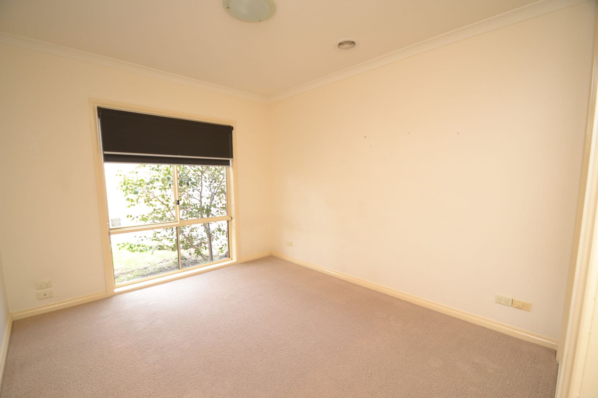 1/63 Landsborough Street, Echuca, VIC, 3564, Echuca - Thumbnail 5
