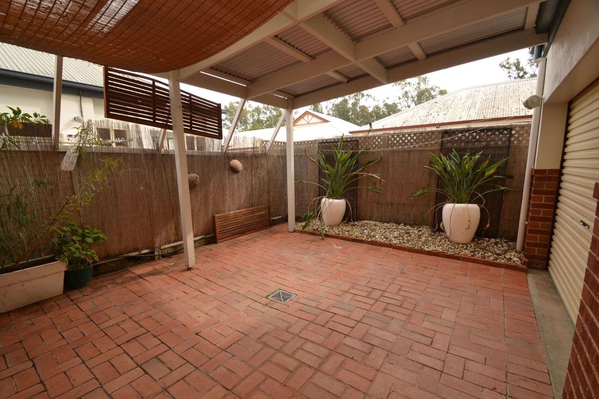1/63 Landsborough Street, Echuca, VIC, 3564, Echuca - Thumbnail 8