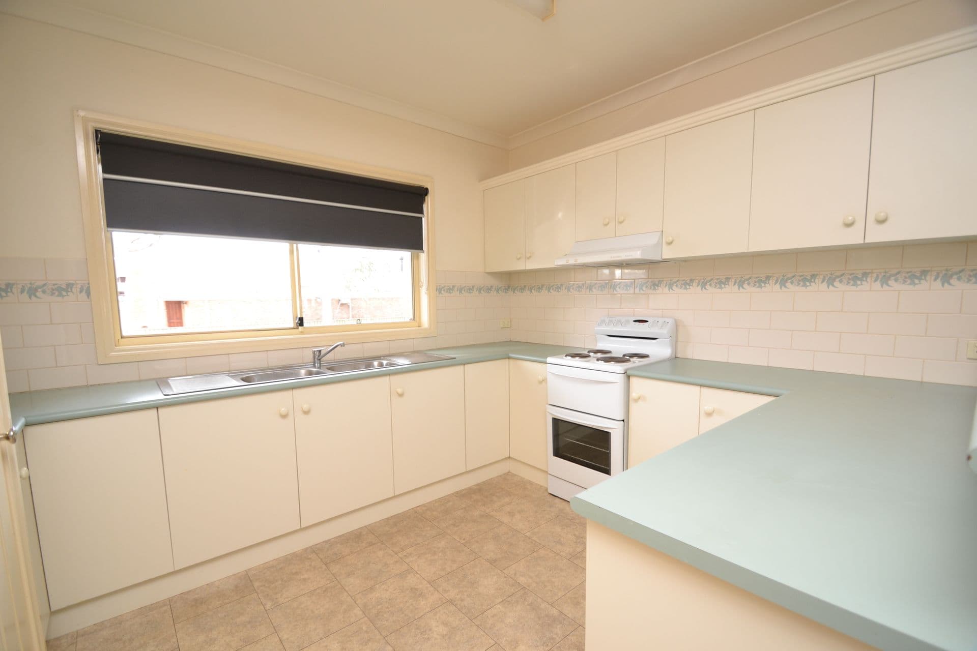 1/63 Landsborough Street, Echuca, VIC, 3564, Echuca - Thumbnail 3