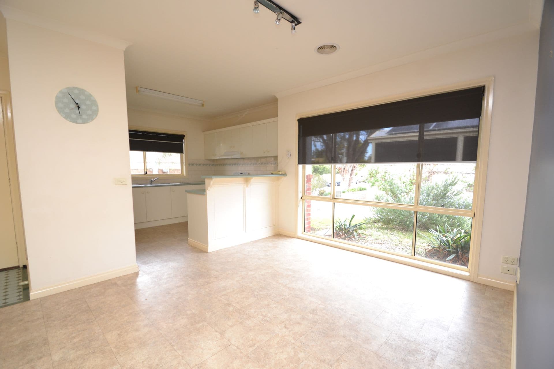 1/63 Landsborough Street, Echuca, VIC, 3564, Echuca - Thumbnail 4