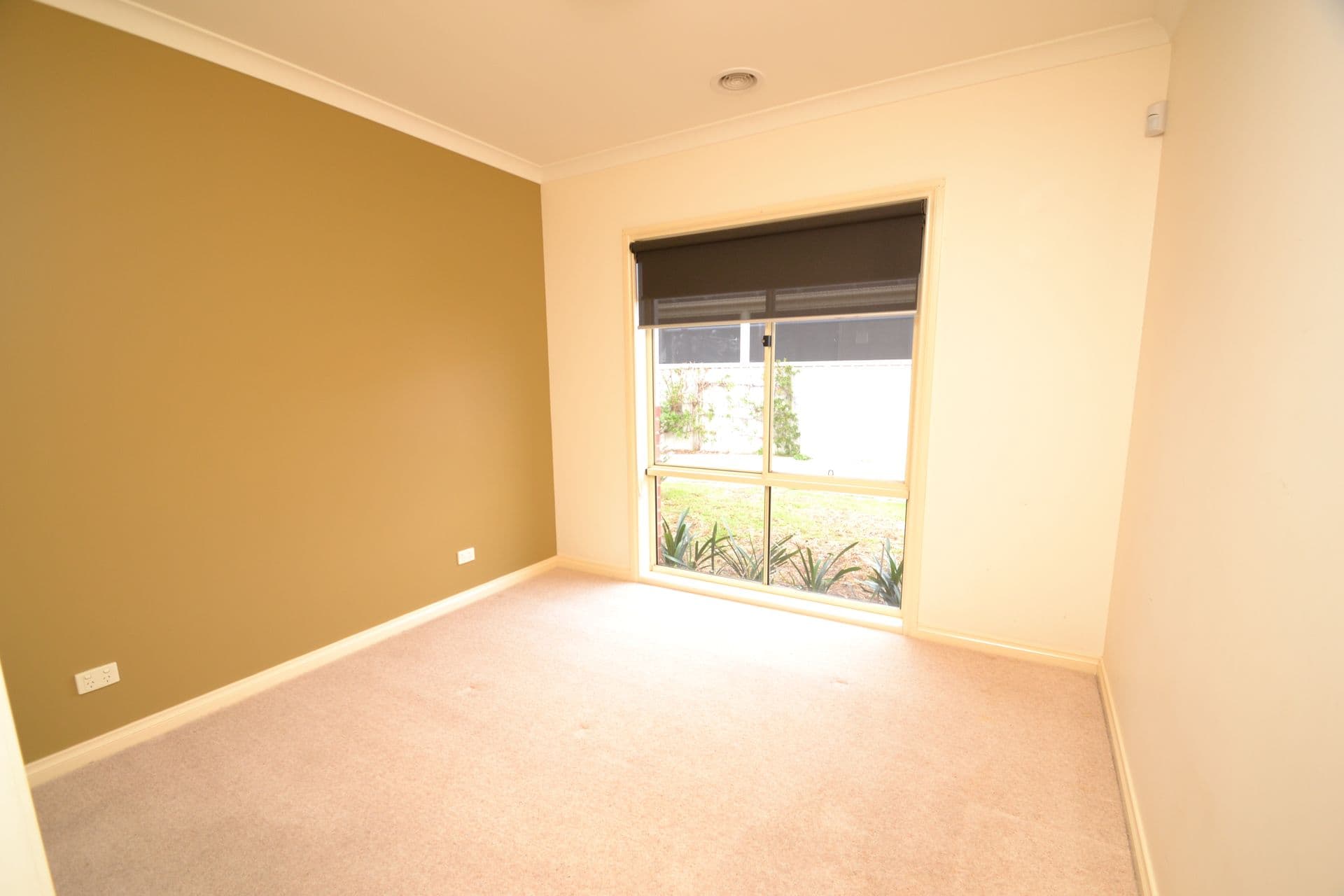 1/63 Landsborough Street, Echuca, VIC, 3564, Echuca - Thumbnail 6