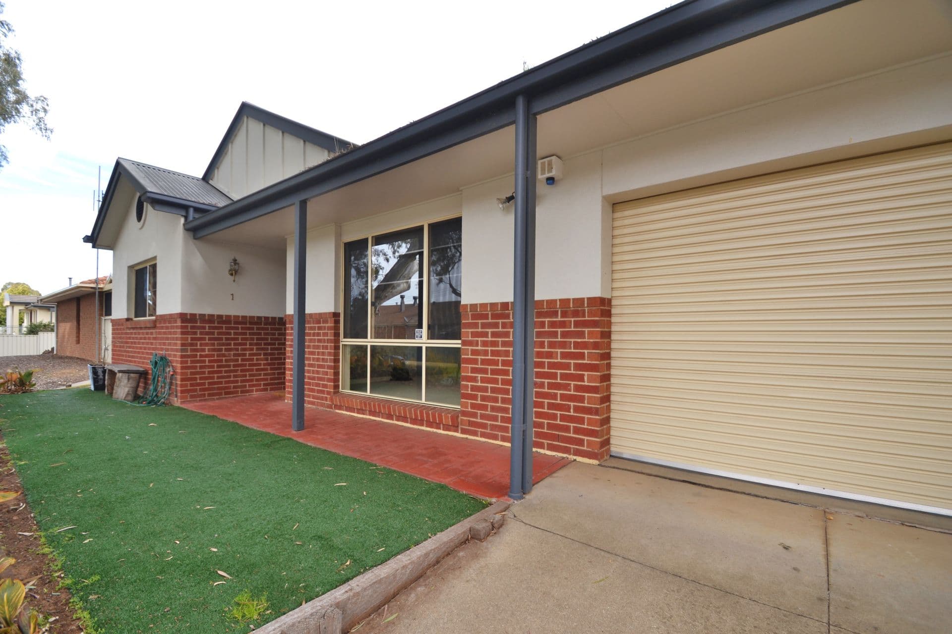 1/63 Landsborough Street, Echuca, VIC, 3564, Echuca - Image 1
