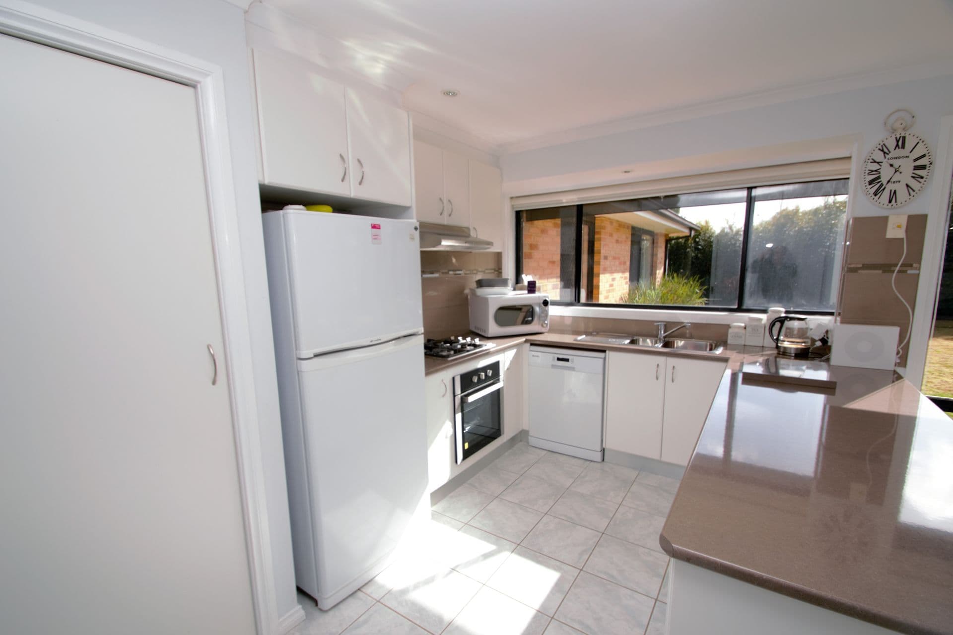 4 Stirling Court, Moama, NSW, 2731, Moama - Thumbnail 4